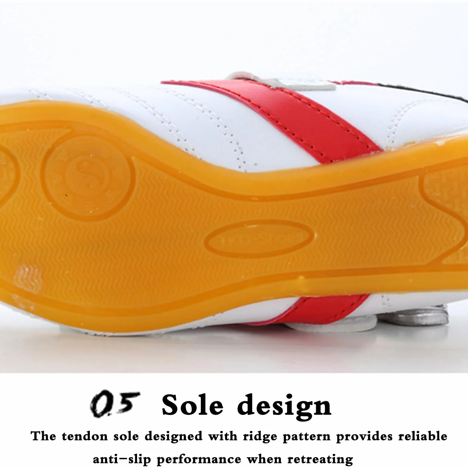 Artes Marciales Zapatilla De Boxeo Zapatillas Deportivos Kung Fu Tai Chi Gimnasio Goma Transpirables Ligeros Hombres Mujeres