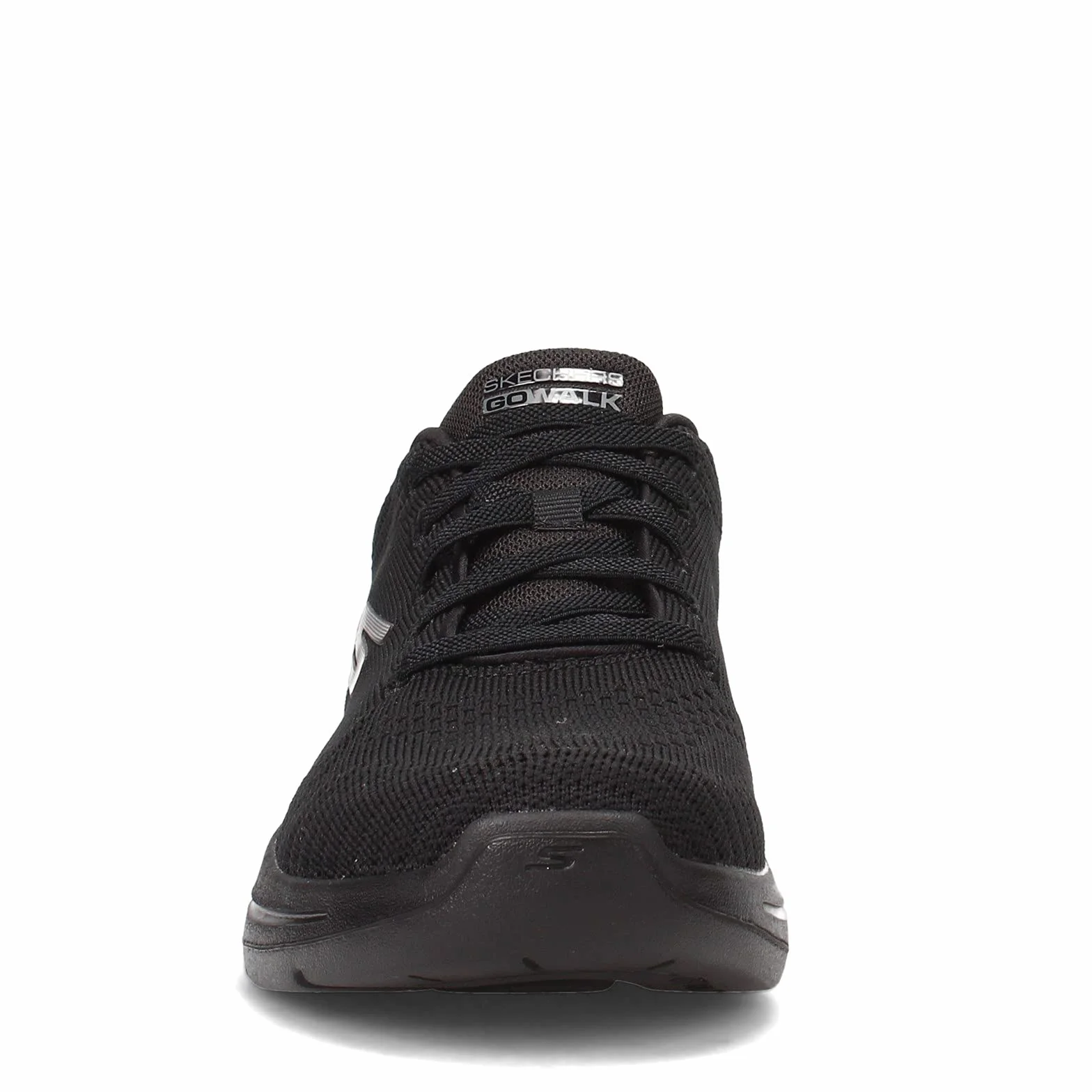Skechers Go Walk Arch Fit Grand Select Zapatillas Hombre