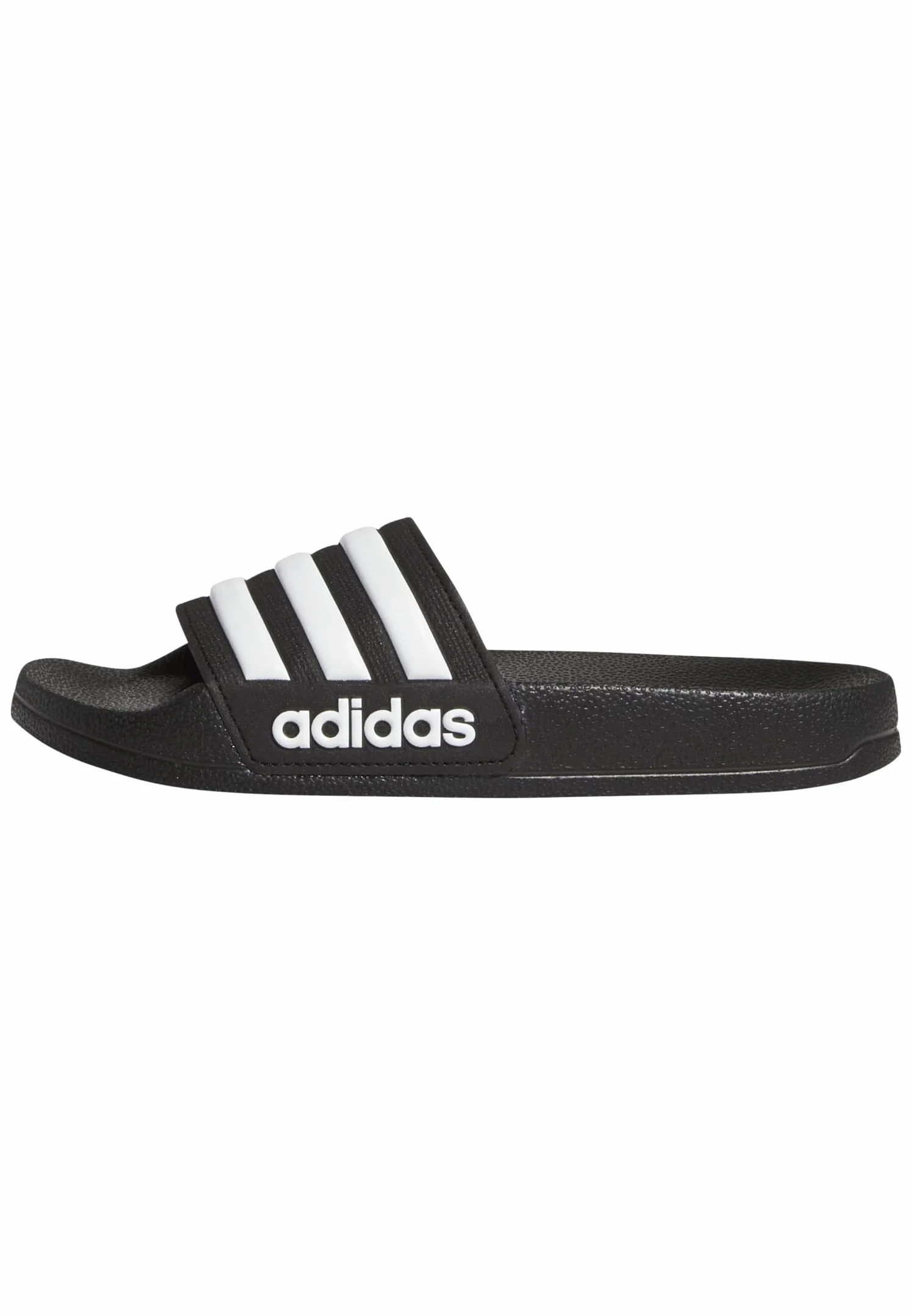 Adidas Chancla Adilette Shower Unisex Kids