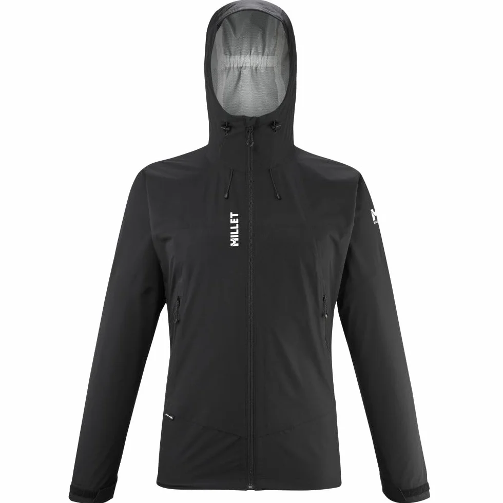 MILLET Fitz Roy Jkt M Chaqueta Hombre