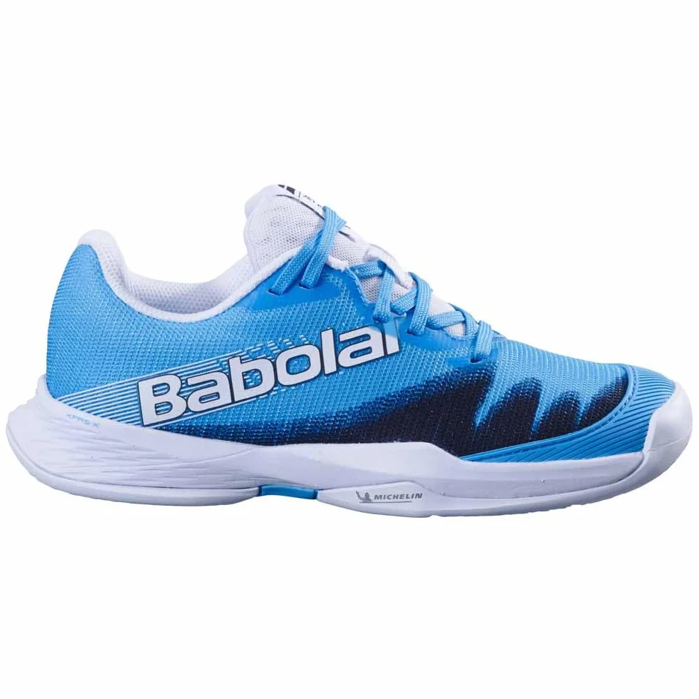 Babolat Jet Premura 2 Padel Shoes EU 37