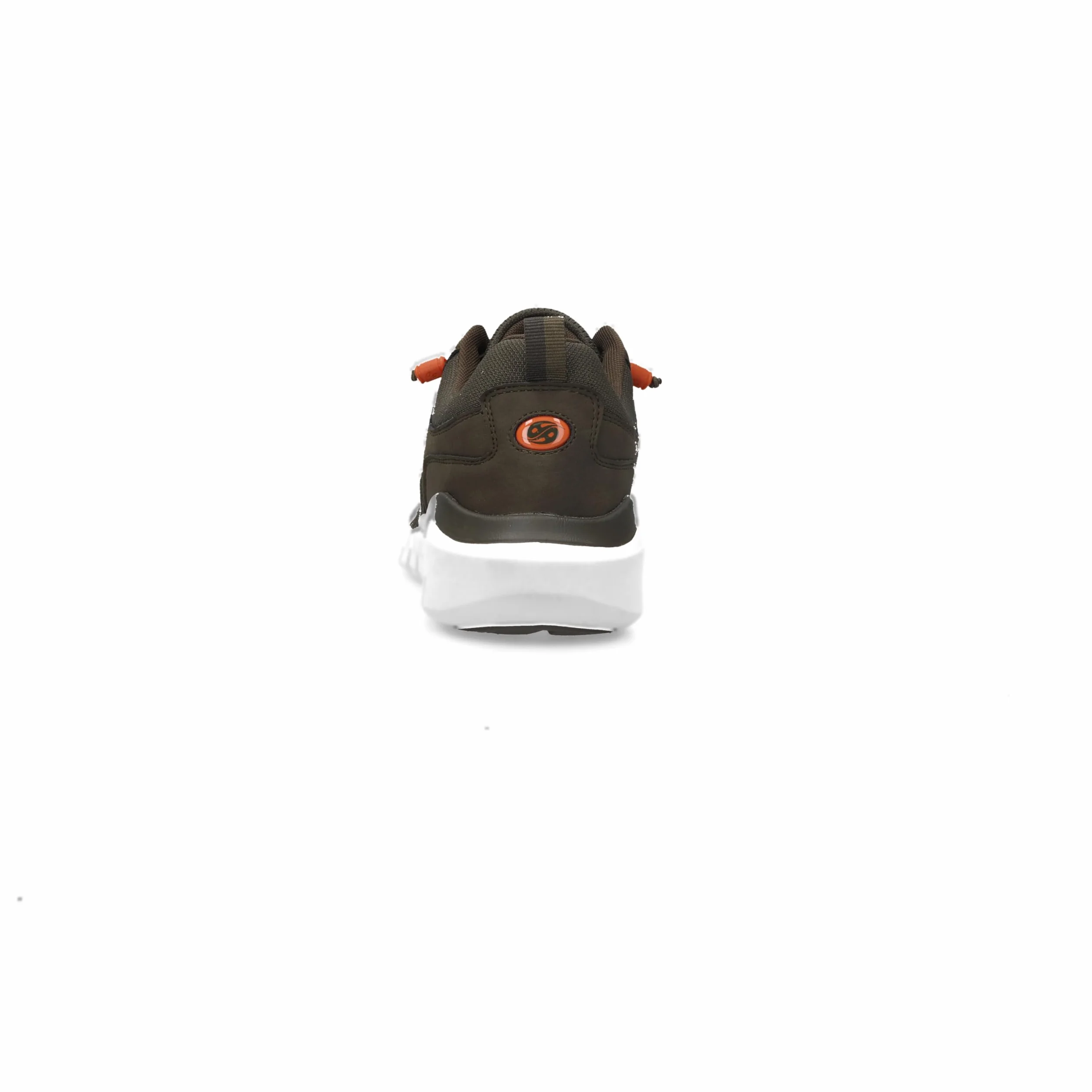 Dockers by Gerli Zapatillas bajas para hombre