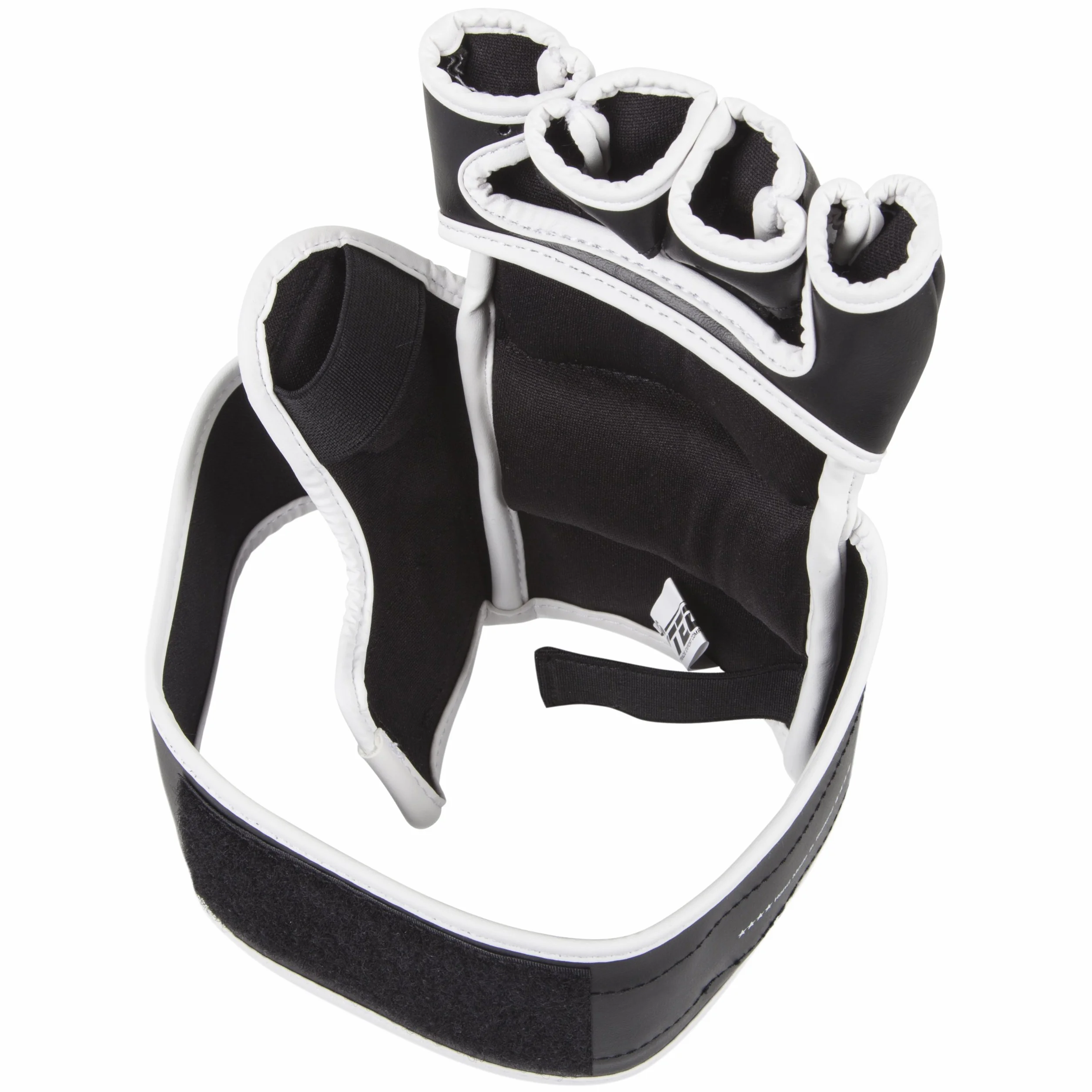 VENUM Challenger 2.0 Guantes de MMA