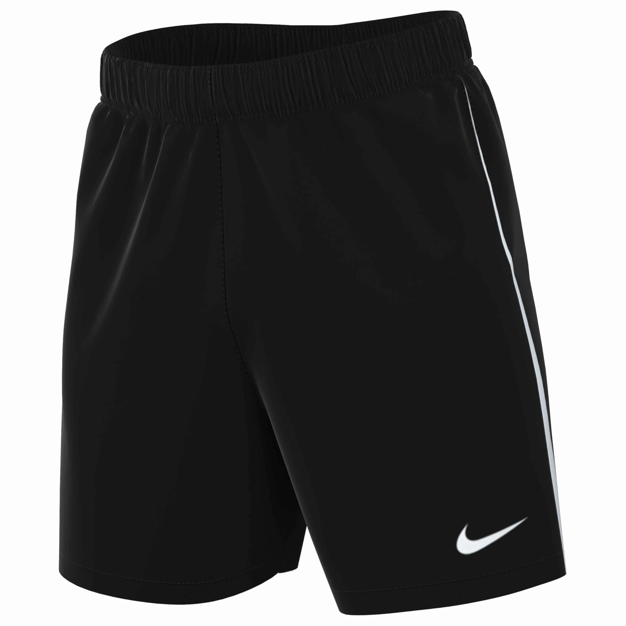 Nike M Nk DF Lge Knit III Short K - Pants Hombre