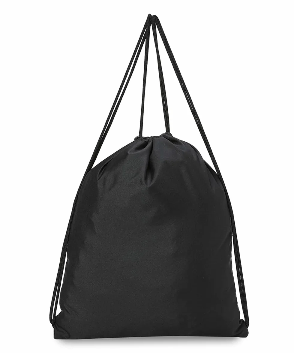 PUMA Mochila Hombre Plus Pack de 1
