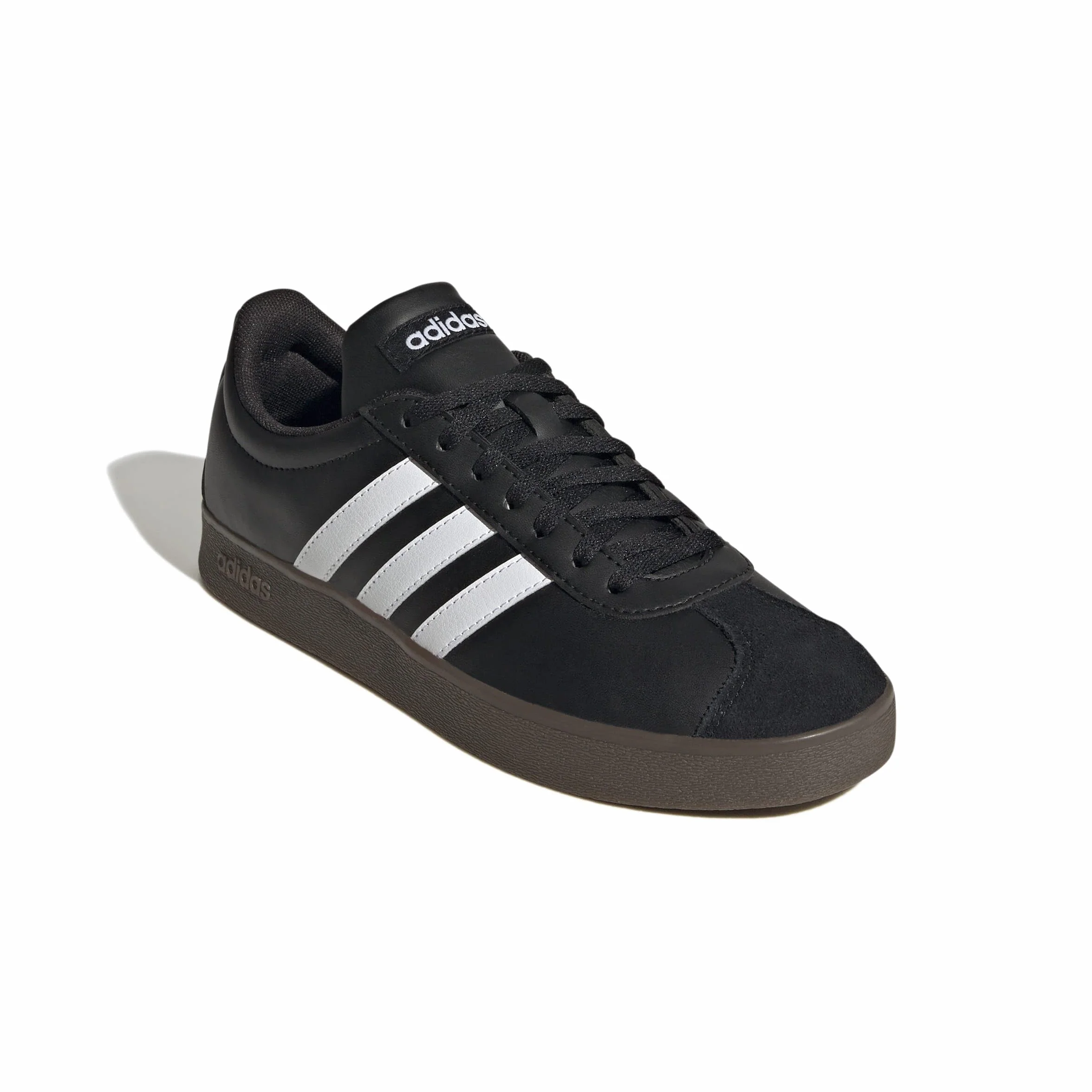 adidas VL Court Base Women's Sneaker