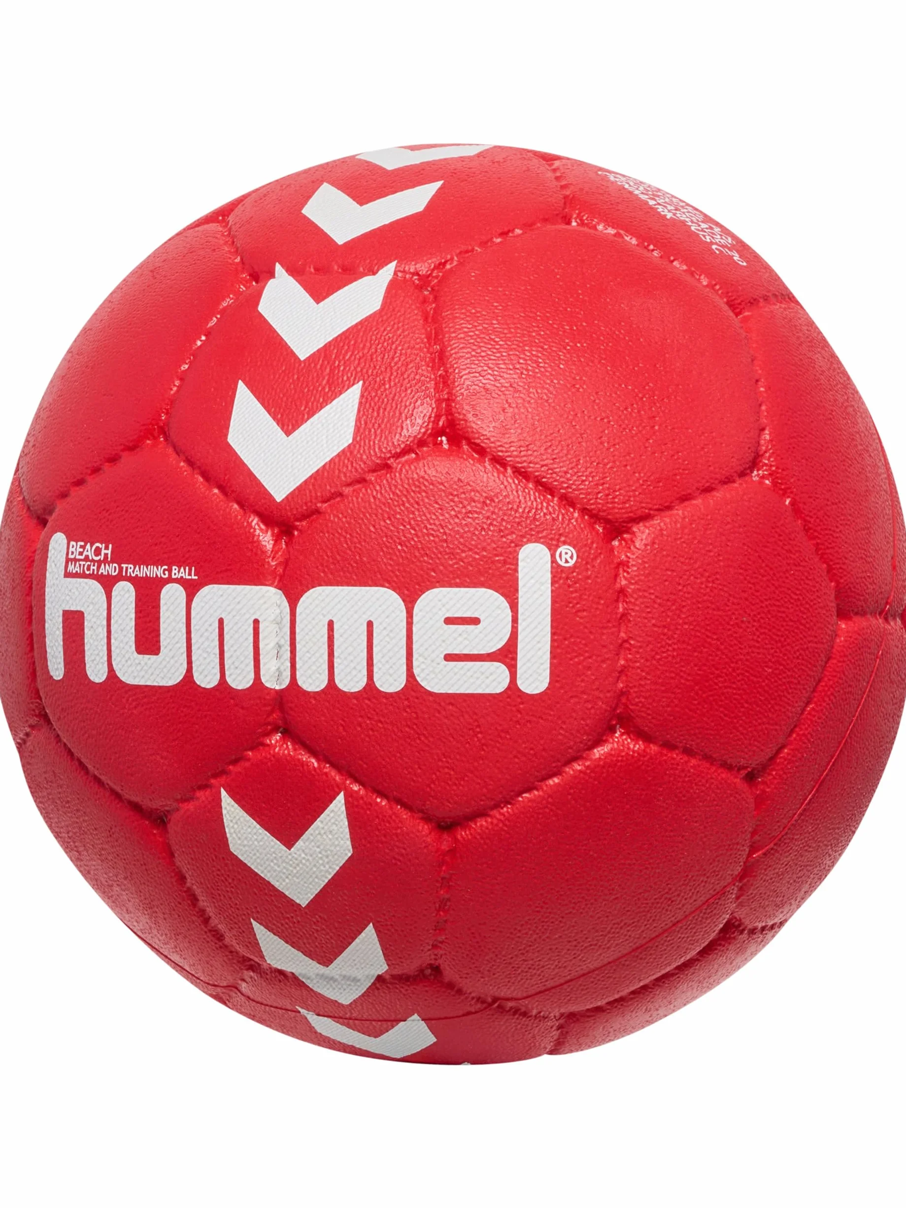 hummel Hmlbeach Handball Trainingsball
