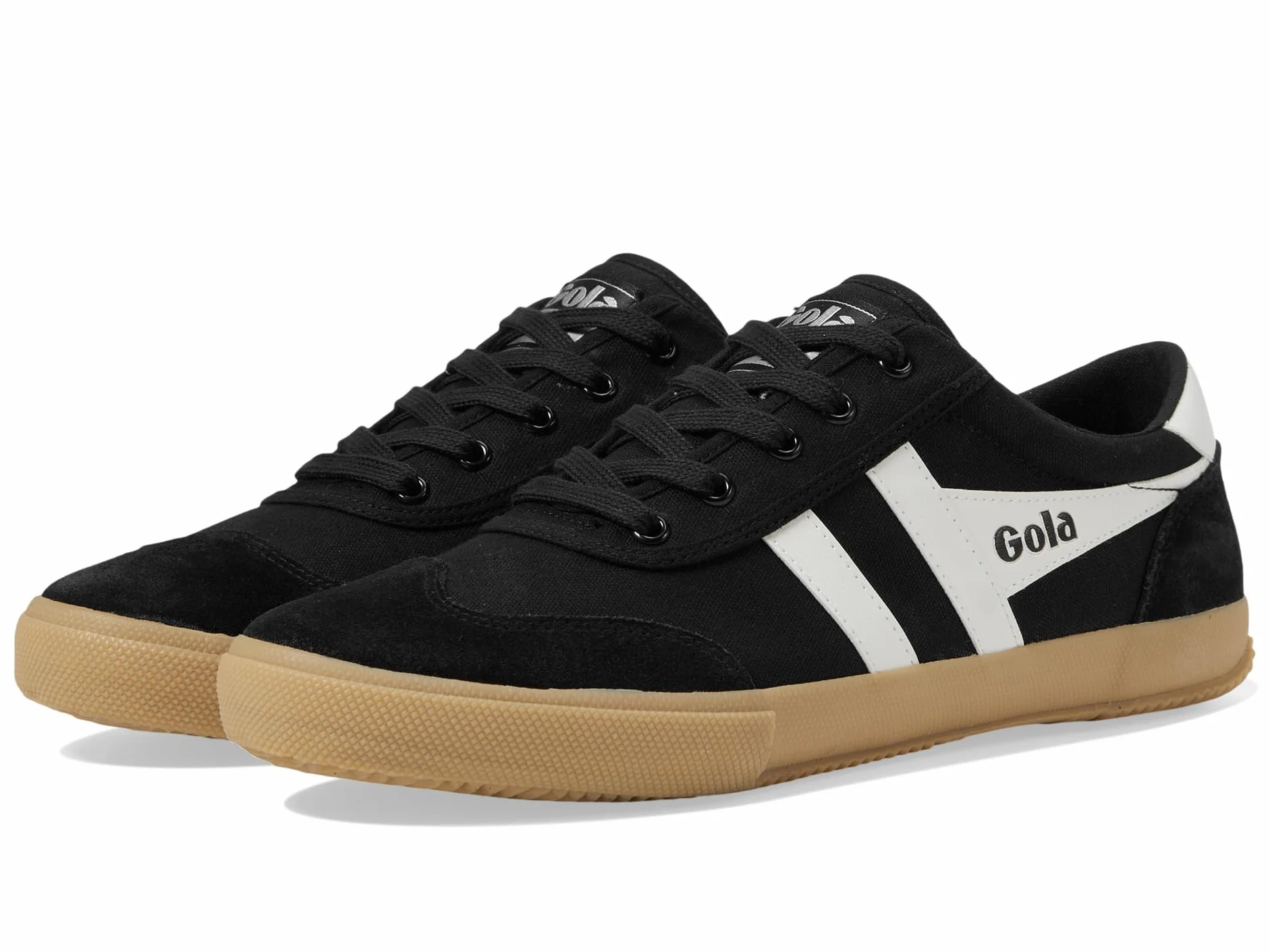 Gola Badminton Zapatillas Hombre