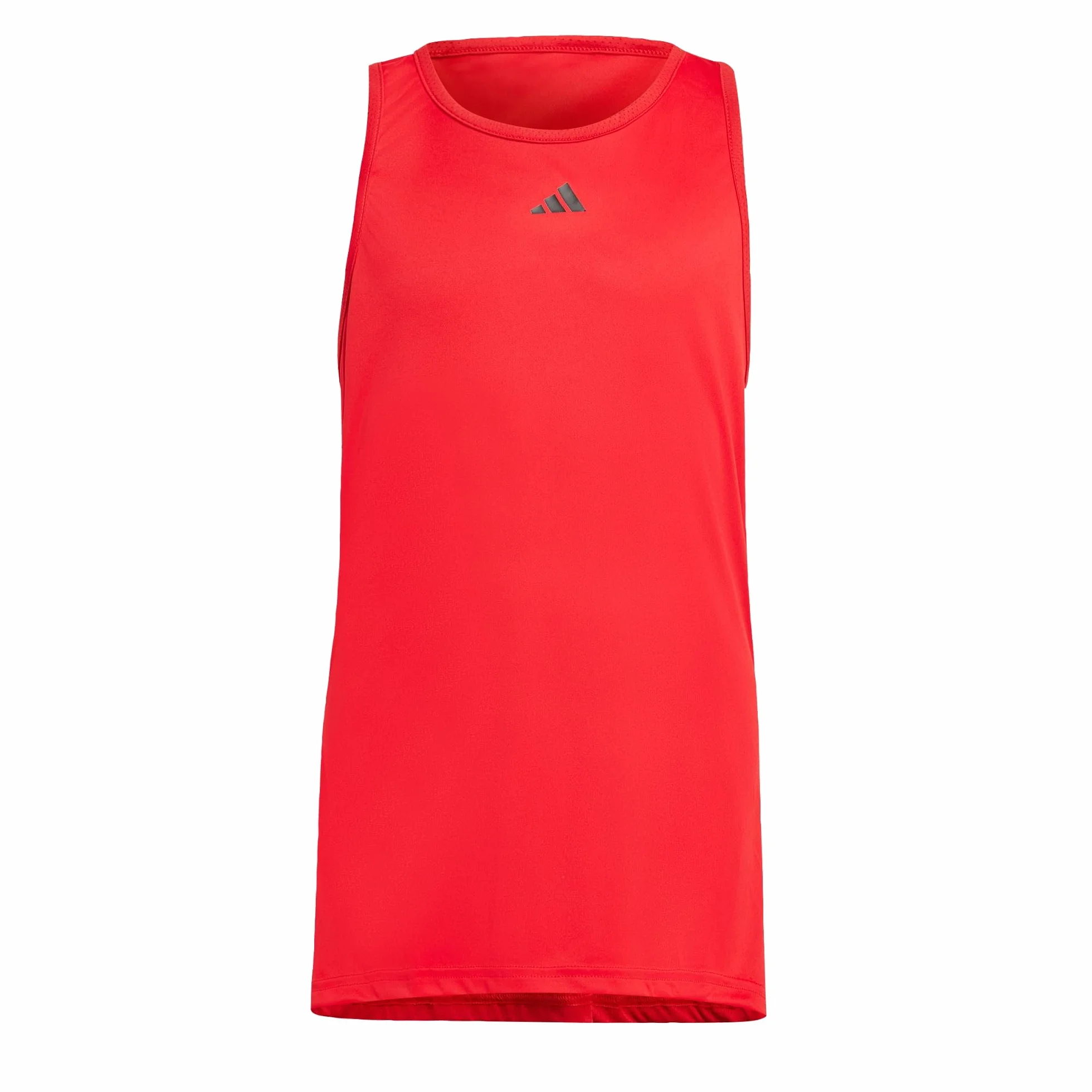Adidas Niñas Club Tank Top