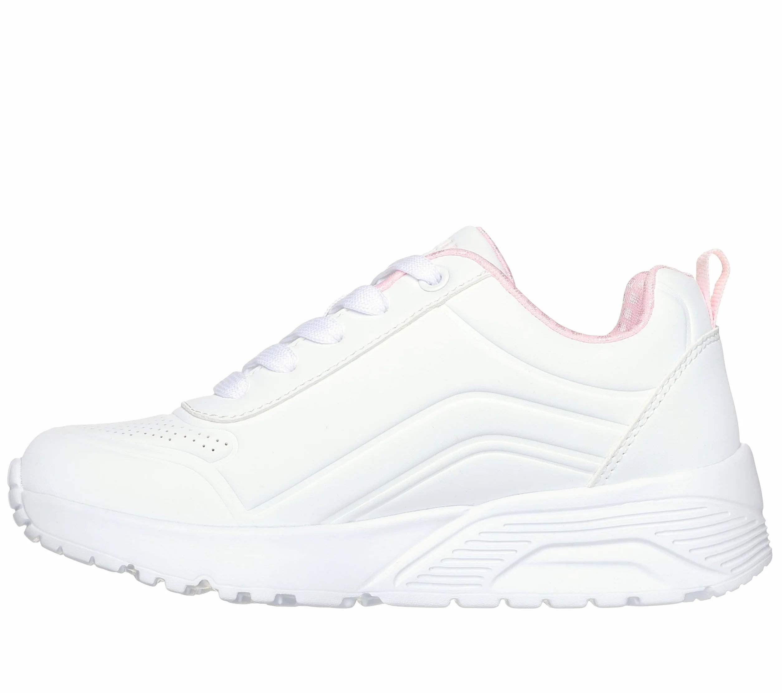 Skechers Eden LX Zapatillas Niñas