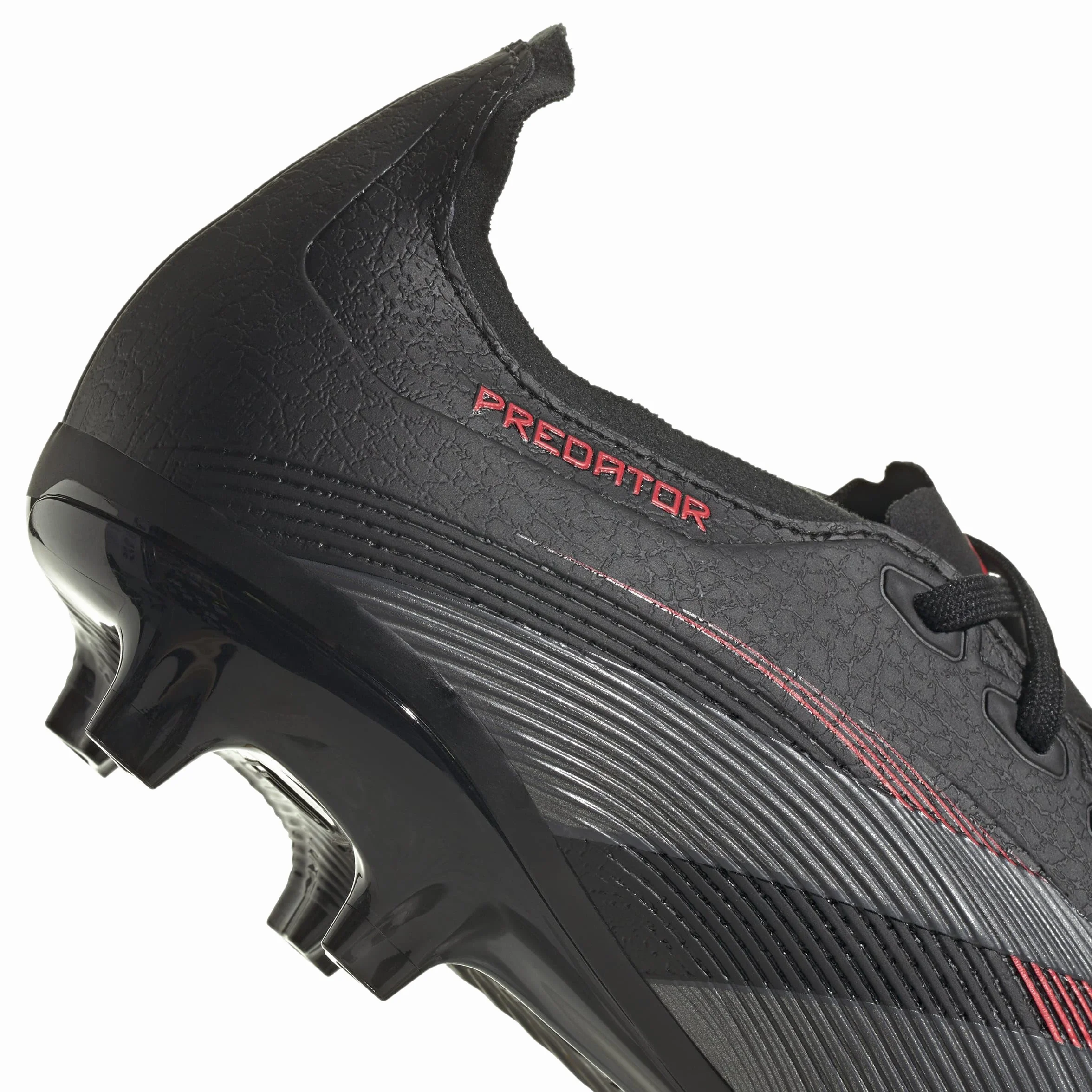 adidas Predator League Bota césped Natural seco/multisuperficie