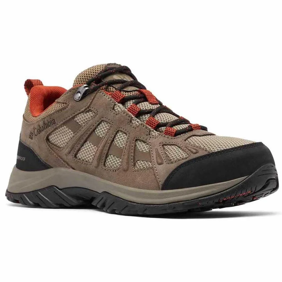 Columbia Peakfreak X2 Mid Outdry Women's Hiking Shoe
