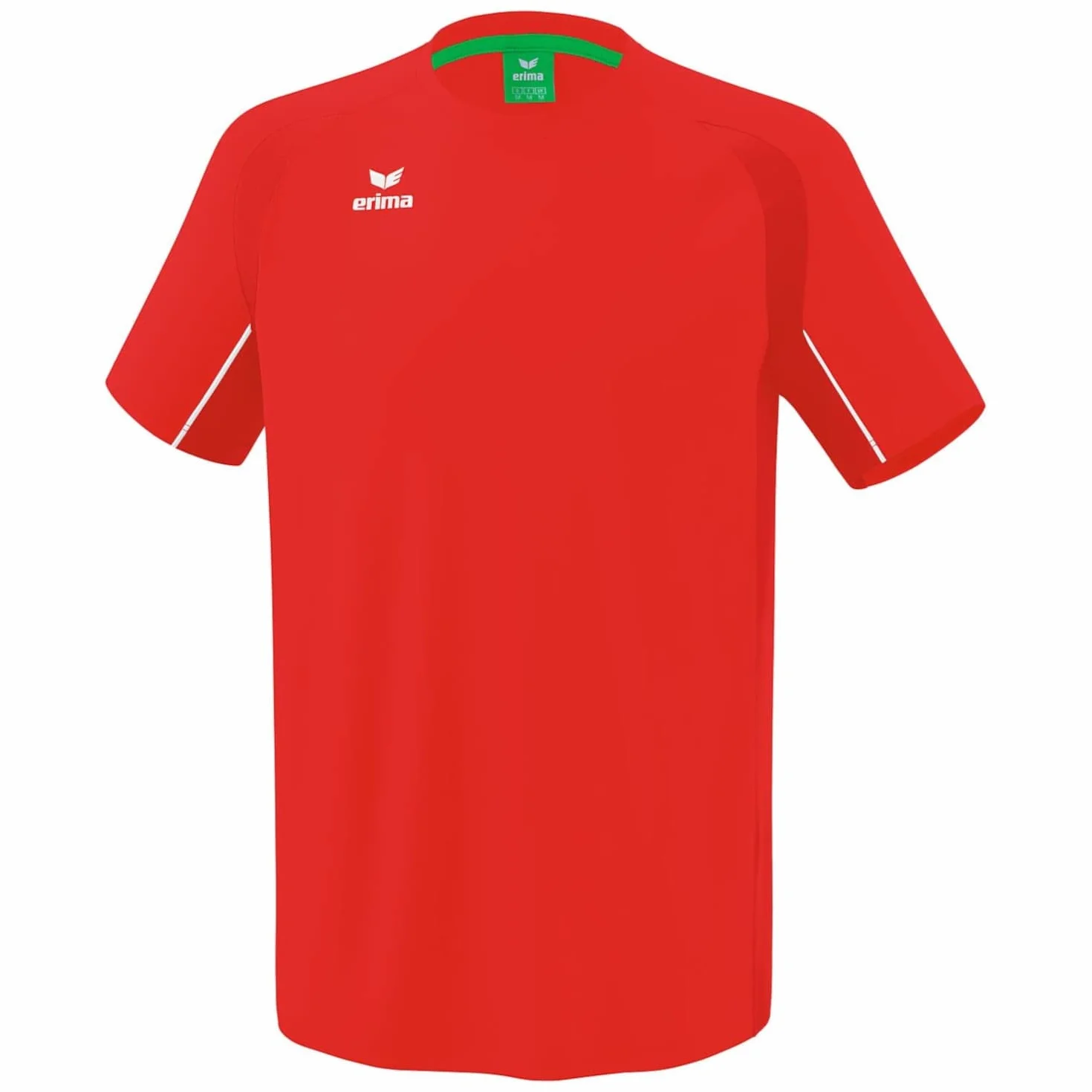 Erima Liga Star Camiseta Entrenamiento niños