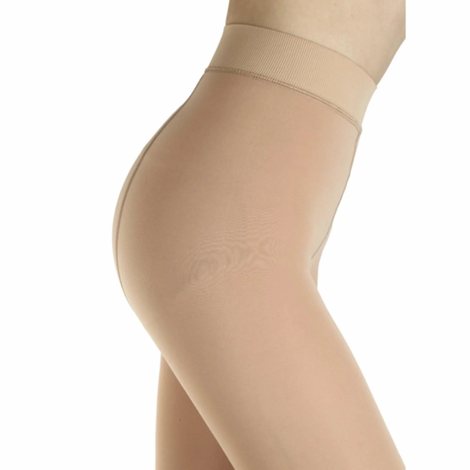 Mallas de patinaje artístico para mujer y niña, leggings elásticos 4 direcciones, transpirables para yoga y danza