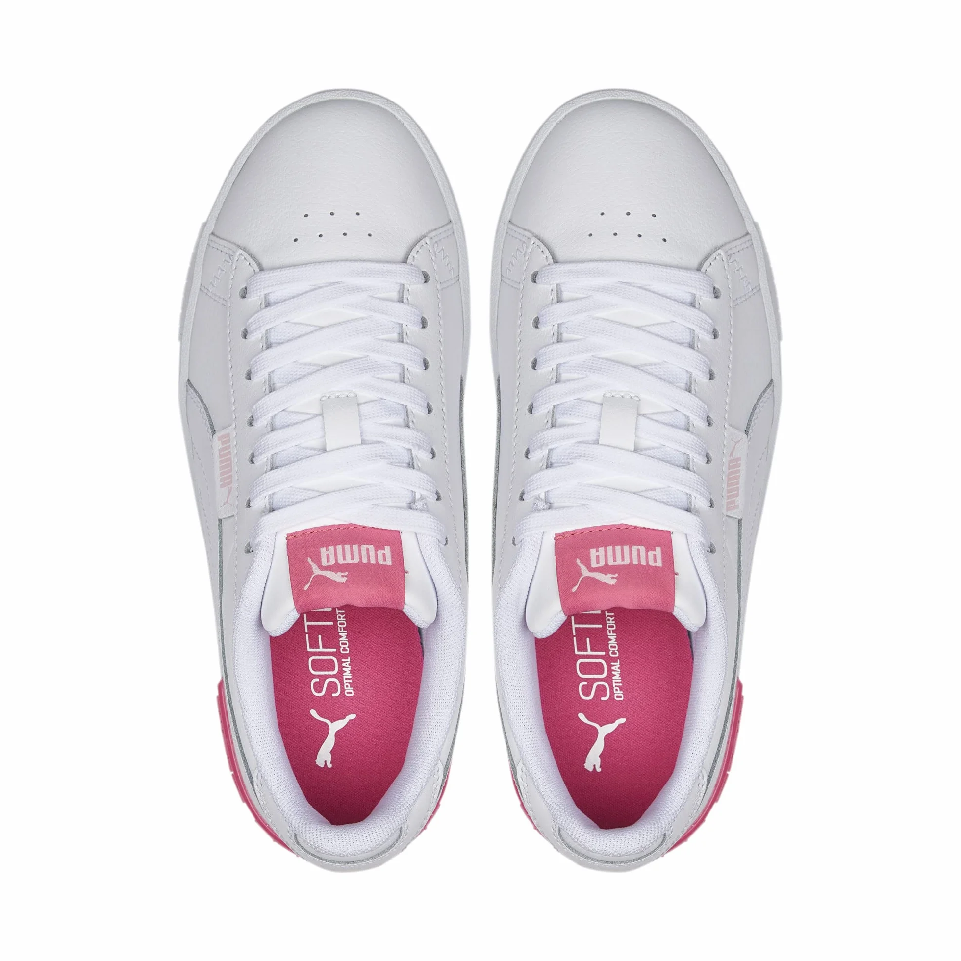 PUMA Jada Jr Zapatillas Niñas