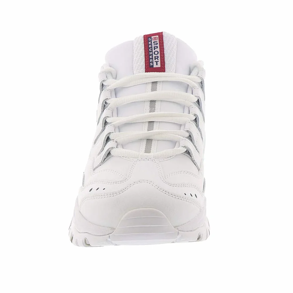 Skechers Sport-Energy Zapatillas Mujer