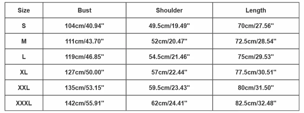 Camiseta de manga larga para hombre algodón cuello redondo transpirable entrenamiento al aire libre
