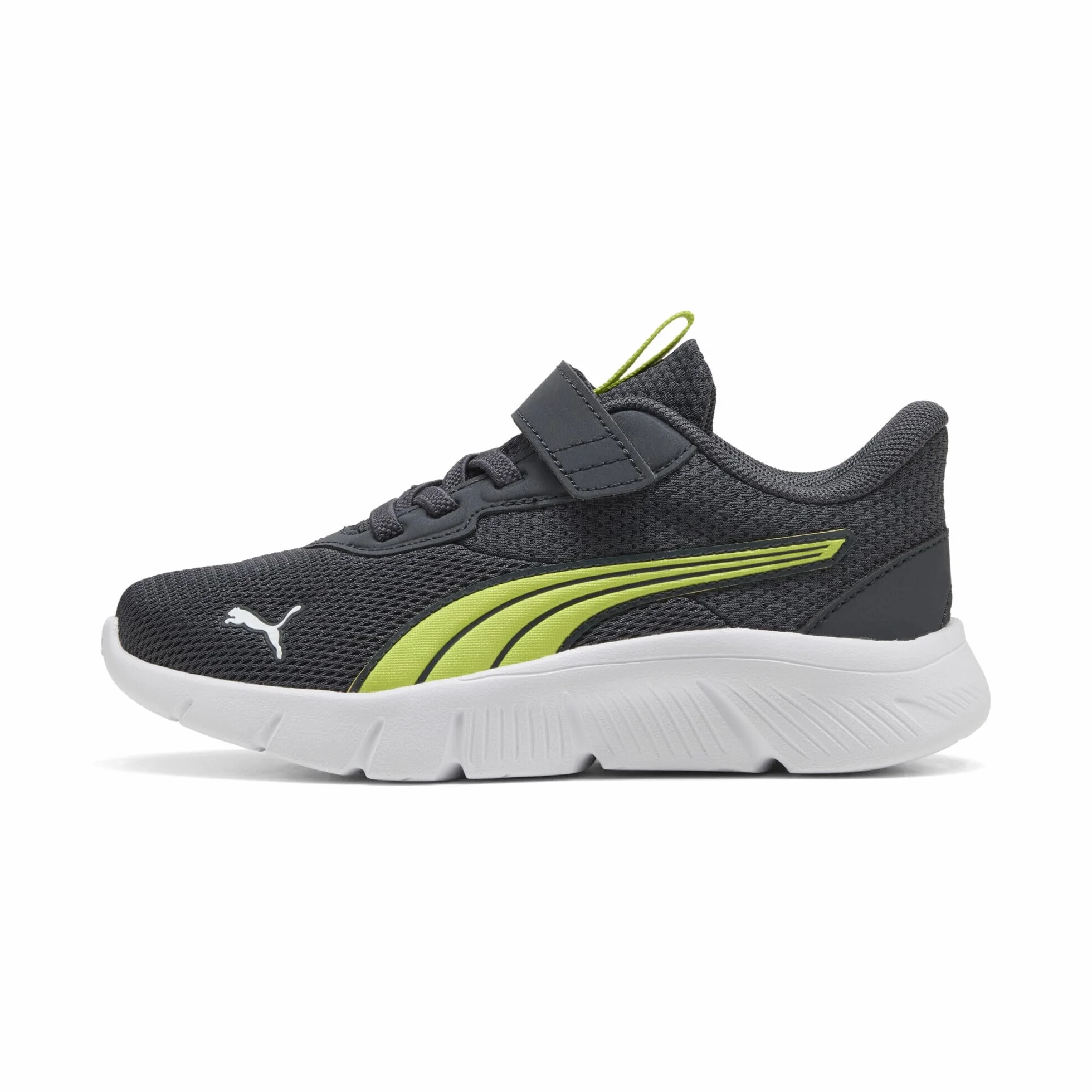 Puma Flexfocus Modern AC+ PS Zapatillas niños