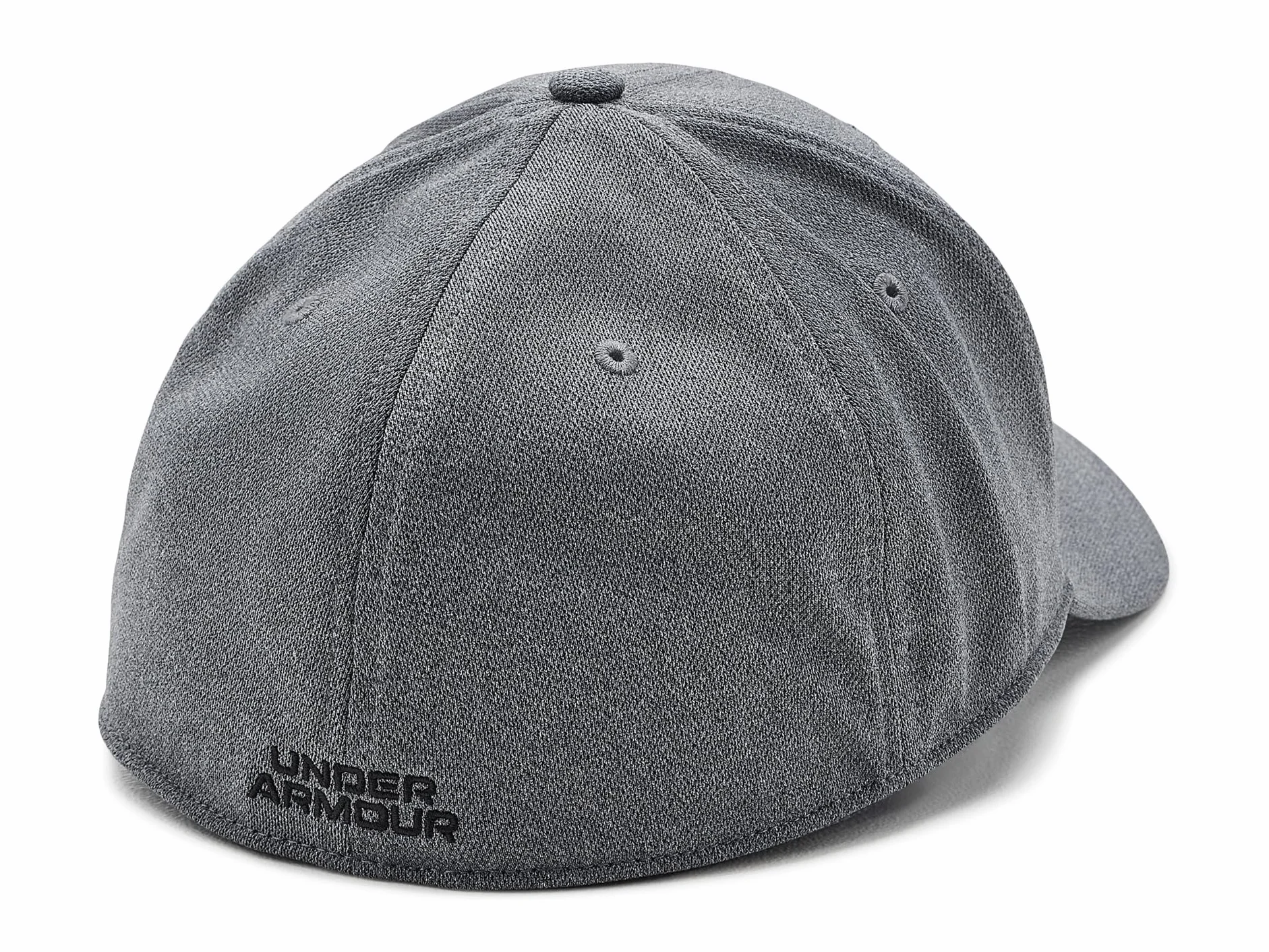 Under Armour Cap