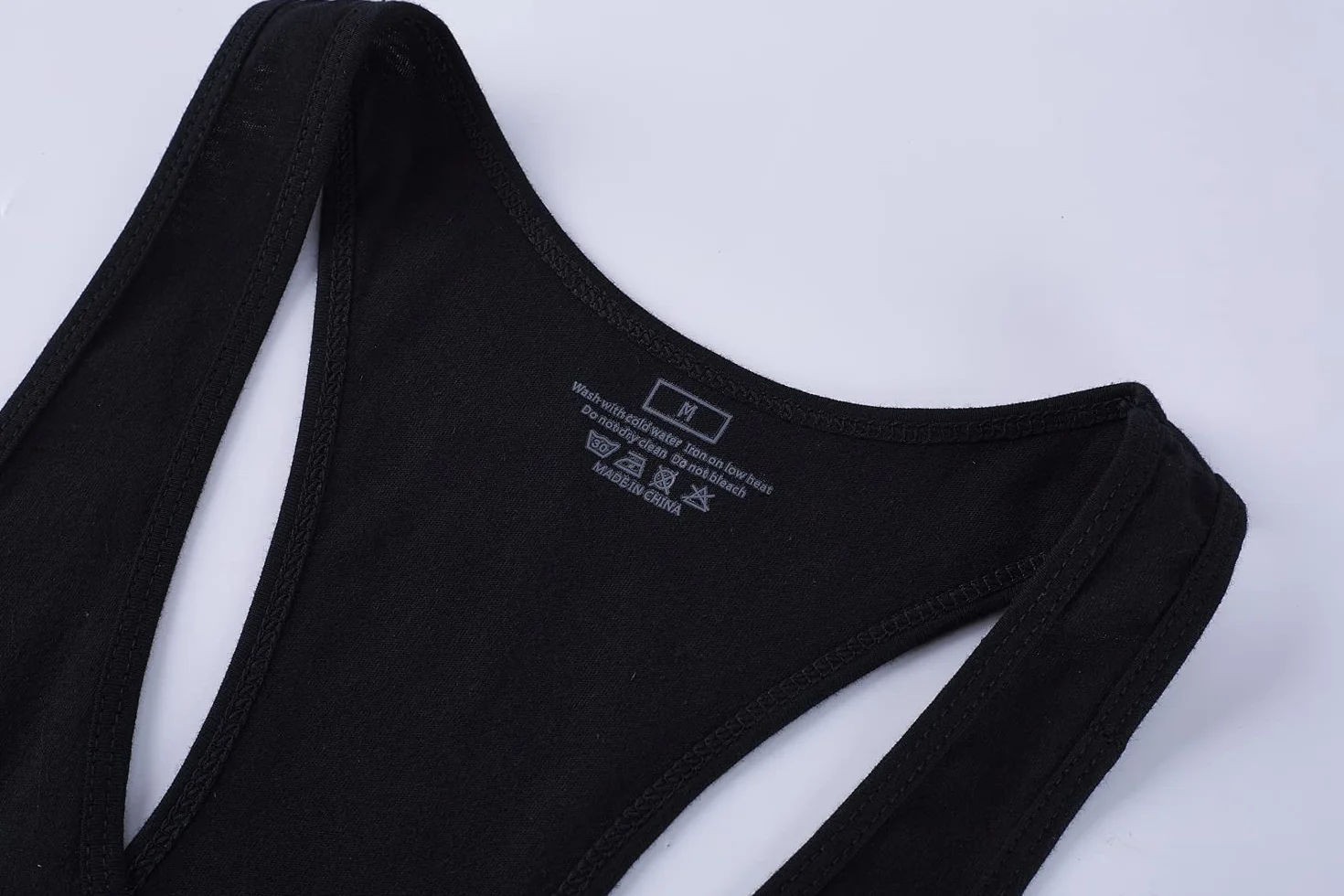 Camisetas de Tirantes Culturismo Fitness Tank Top Gimnasio
