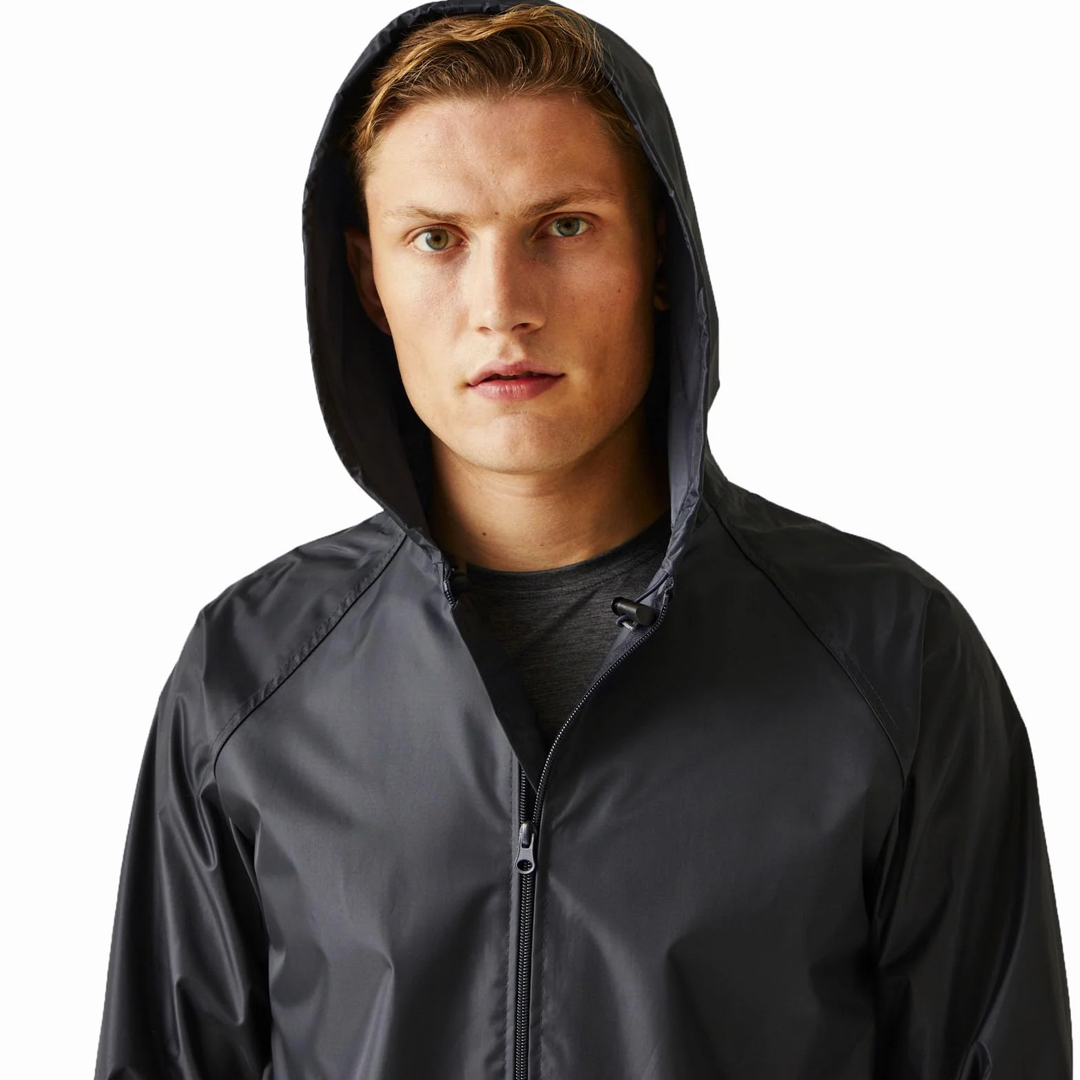 Regatta Stormbreak Chaqueta para hombre