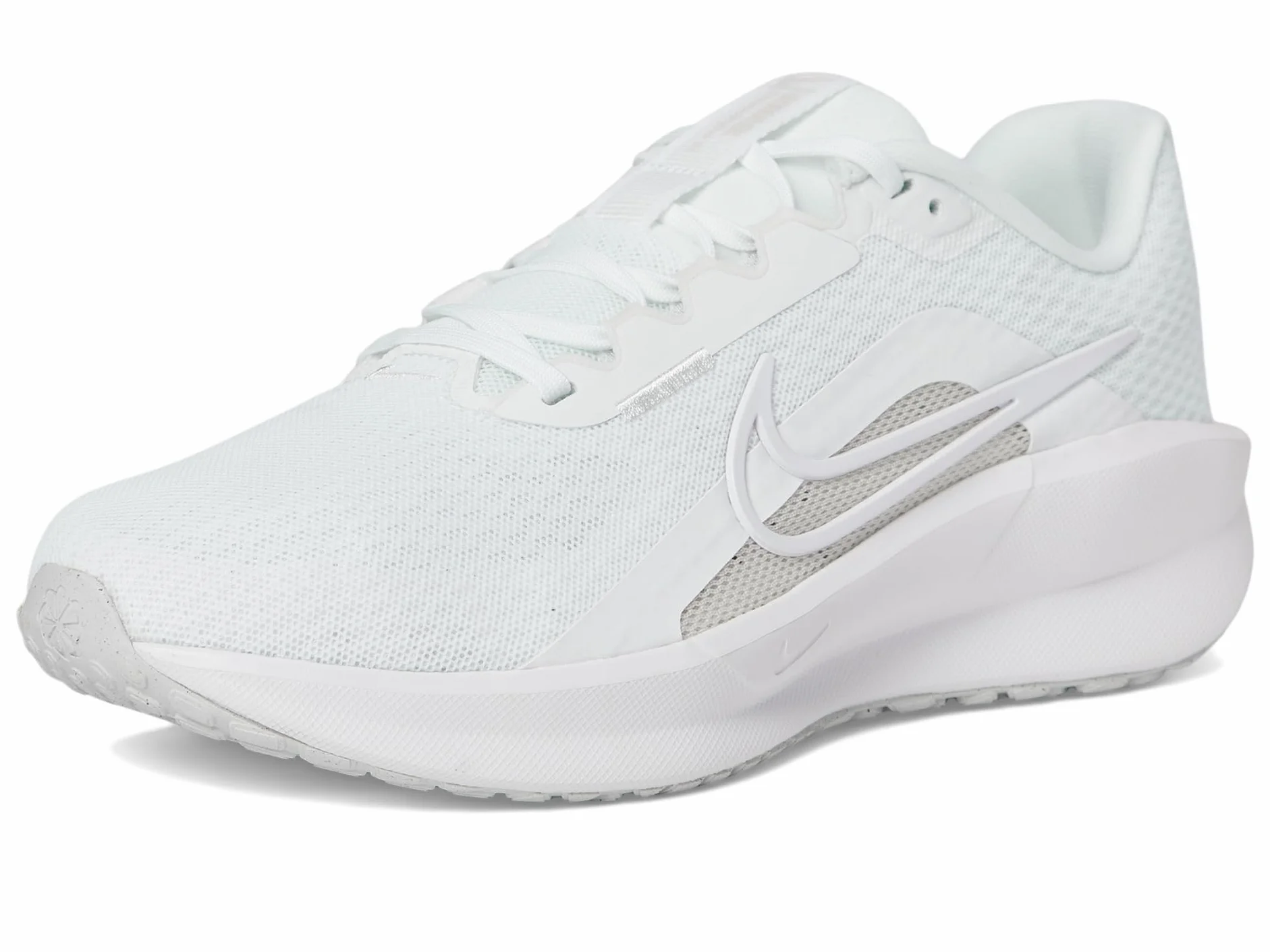 NIKE Downshifter 13 buty do tenisa dla kobiet