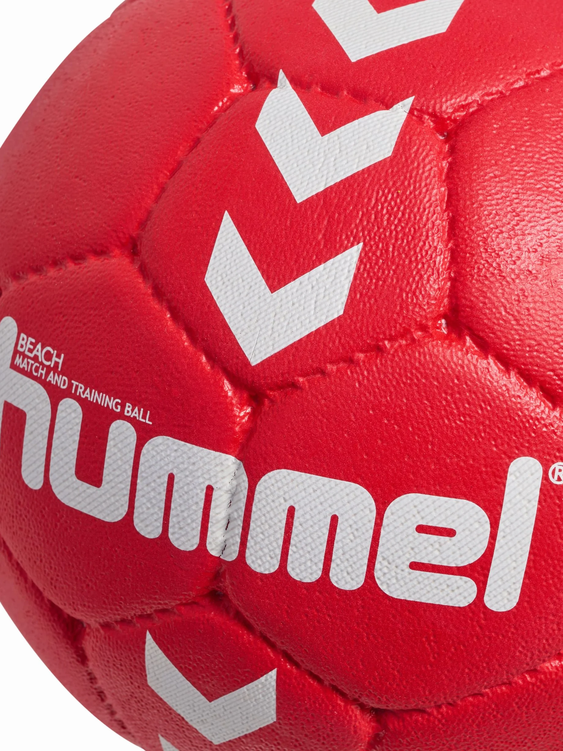 hummel Hmlbeach Handball Trainingsball