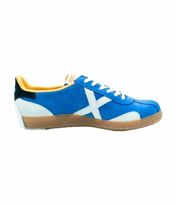 Munich Arquero Zapatillas Unisex Adulto