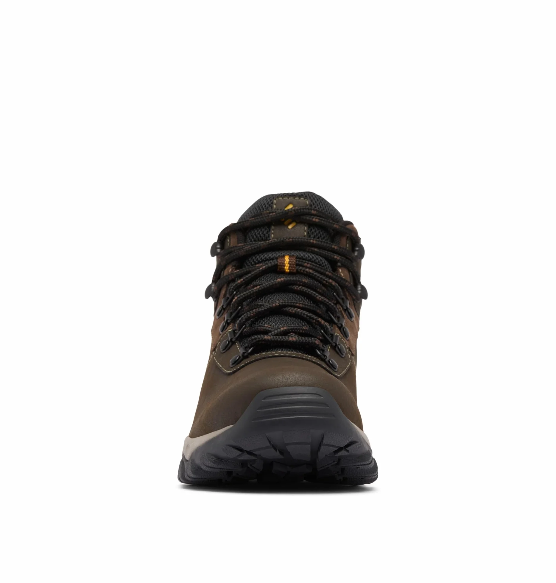 Columbia Newton Ridge Plus II Waterproof Botas Montaña Hombre