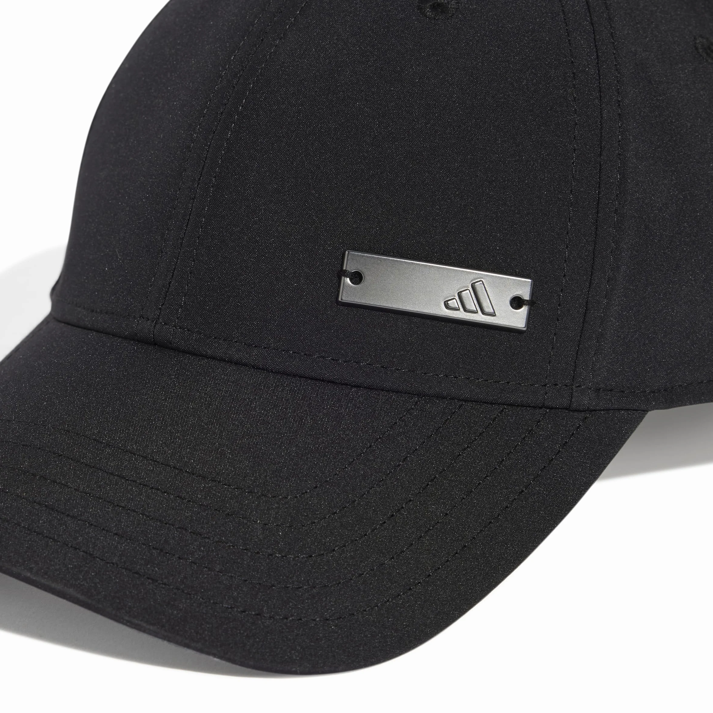 Adidas Gorra Lightweight Baseball