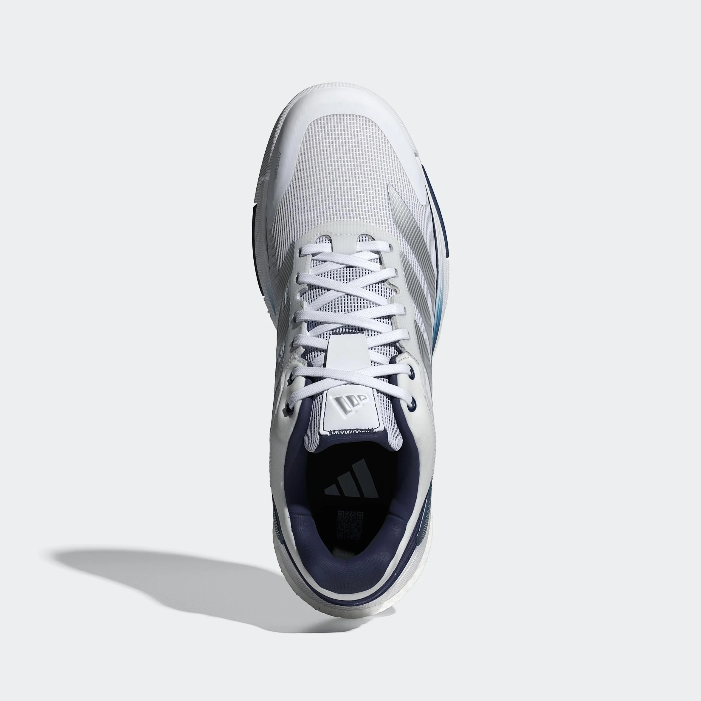 Adidas Crazyquick Boost Zapatilla de pádel para hombre