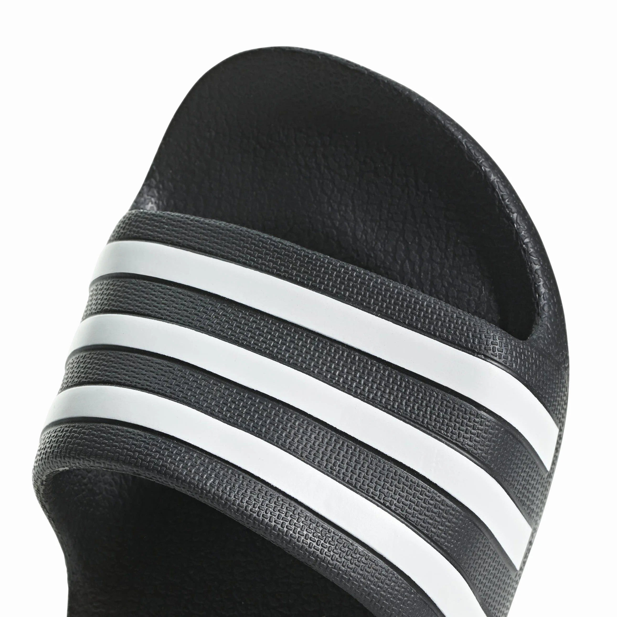 Adidas Adilette Aqua Sandalias Playa Infantil