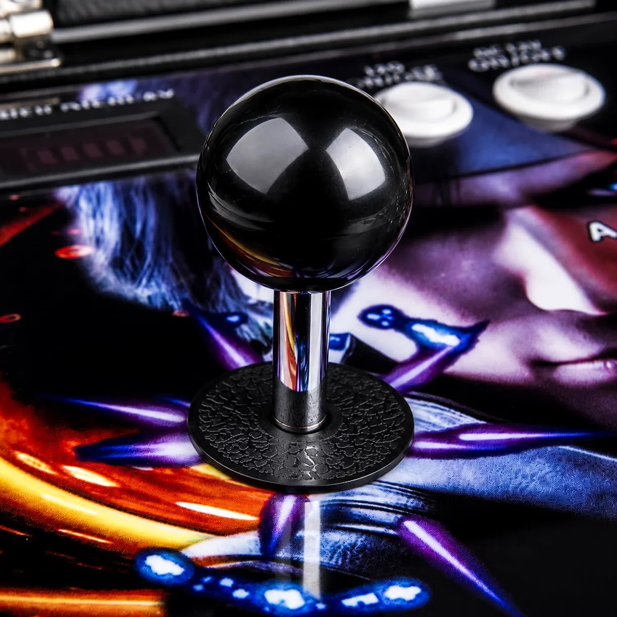 Consola de juegos de mano, consola arcade 3D de 14 pulgadas con carcasa totalmente metálica, sistema de juegos portátil 10000 en 1