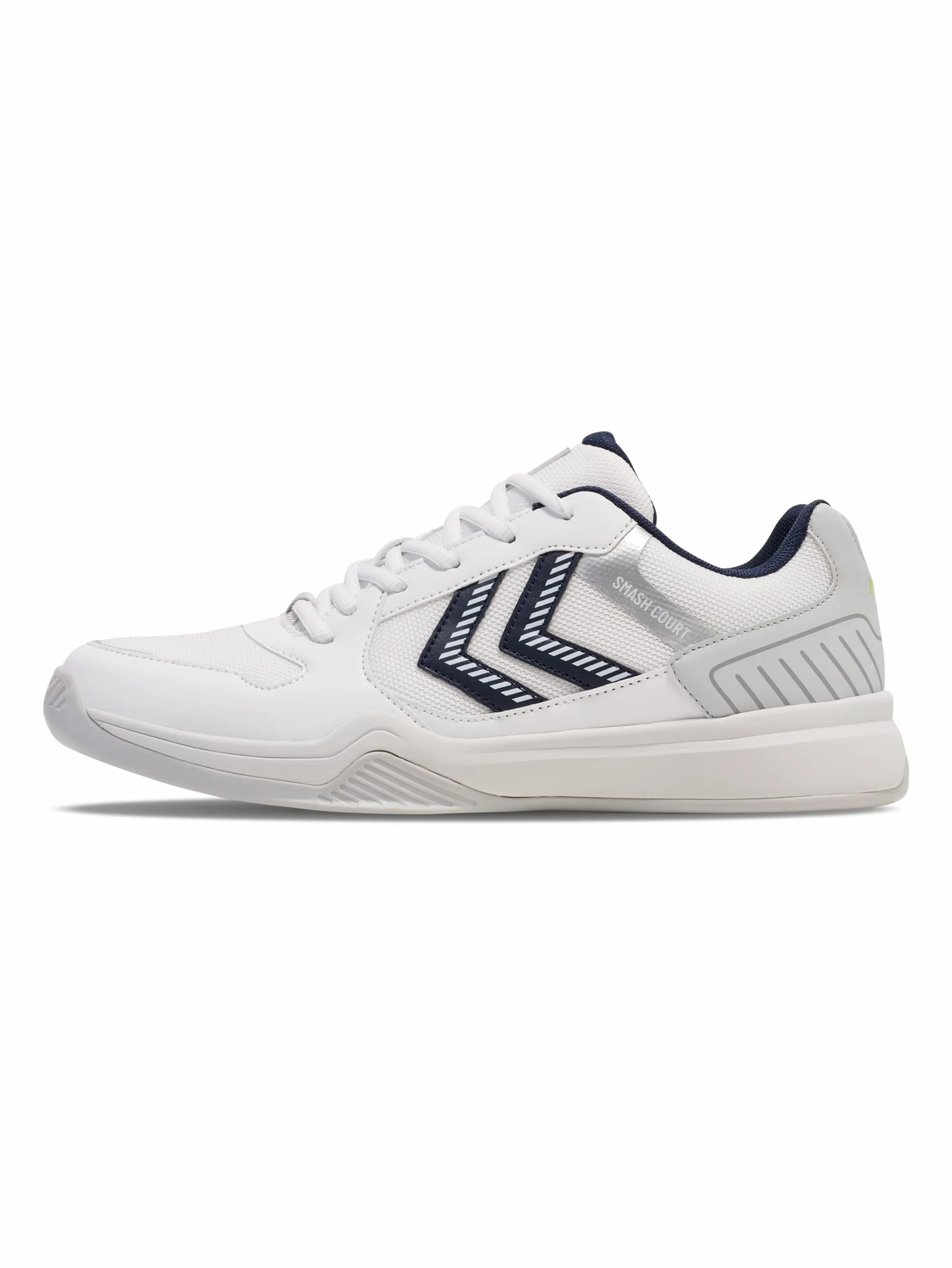 Hummel All Court Zapatos de balonmano Unisex Adulto