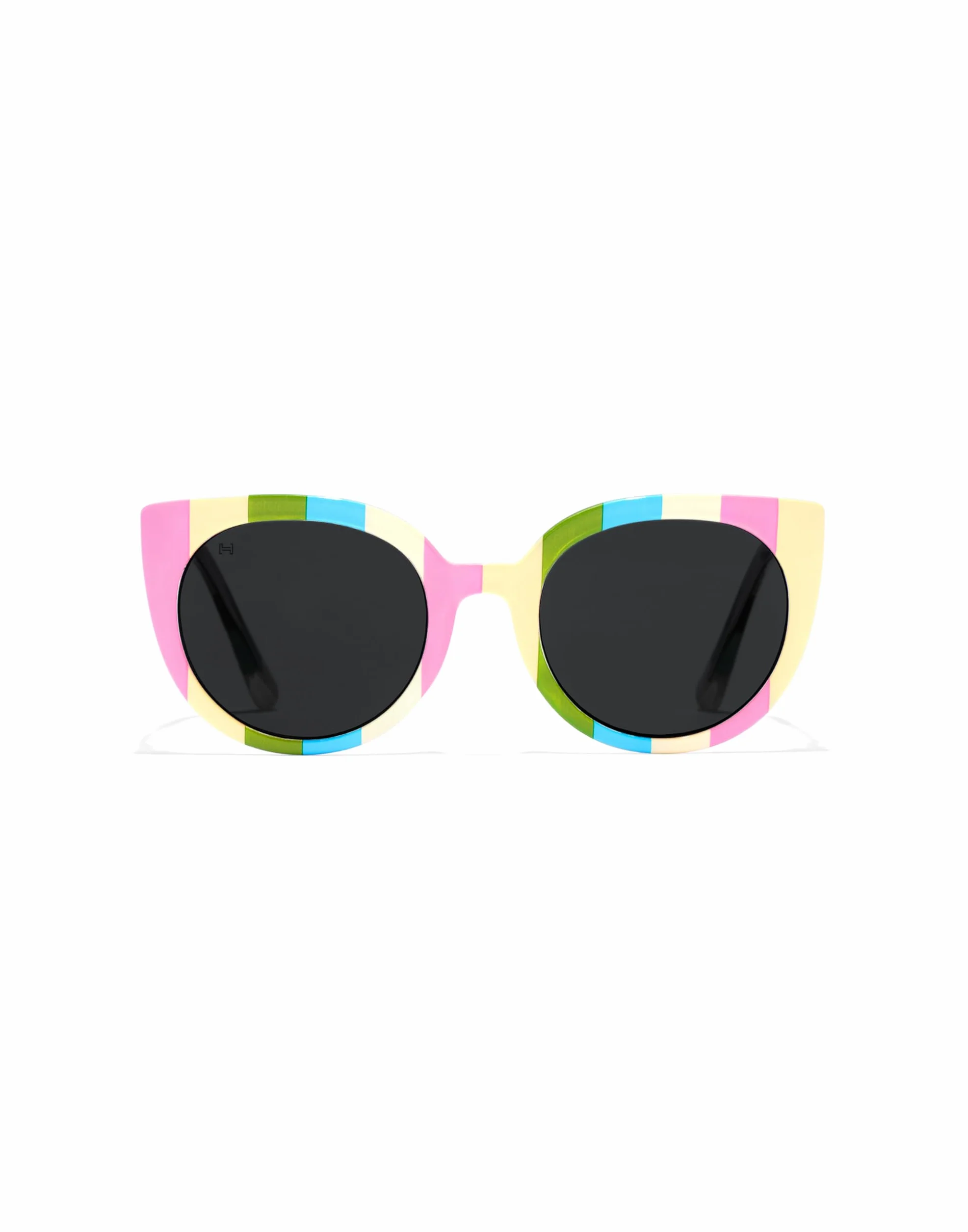 HAWKERS Gafas de Sol DIVINE KIDS para niñas