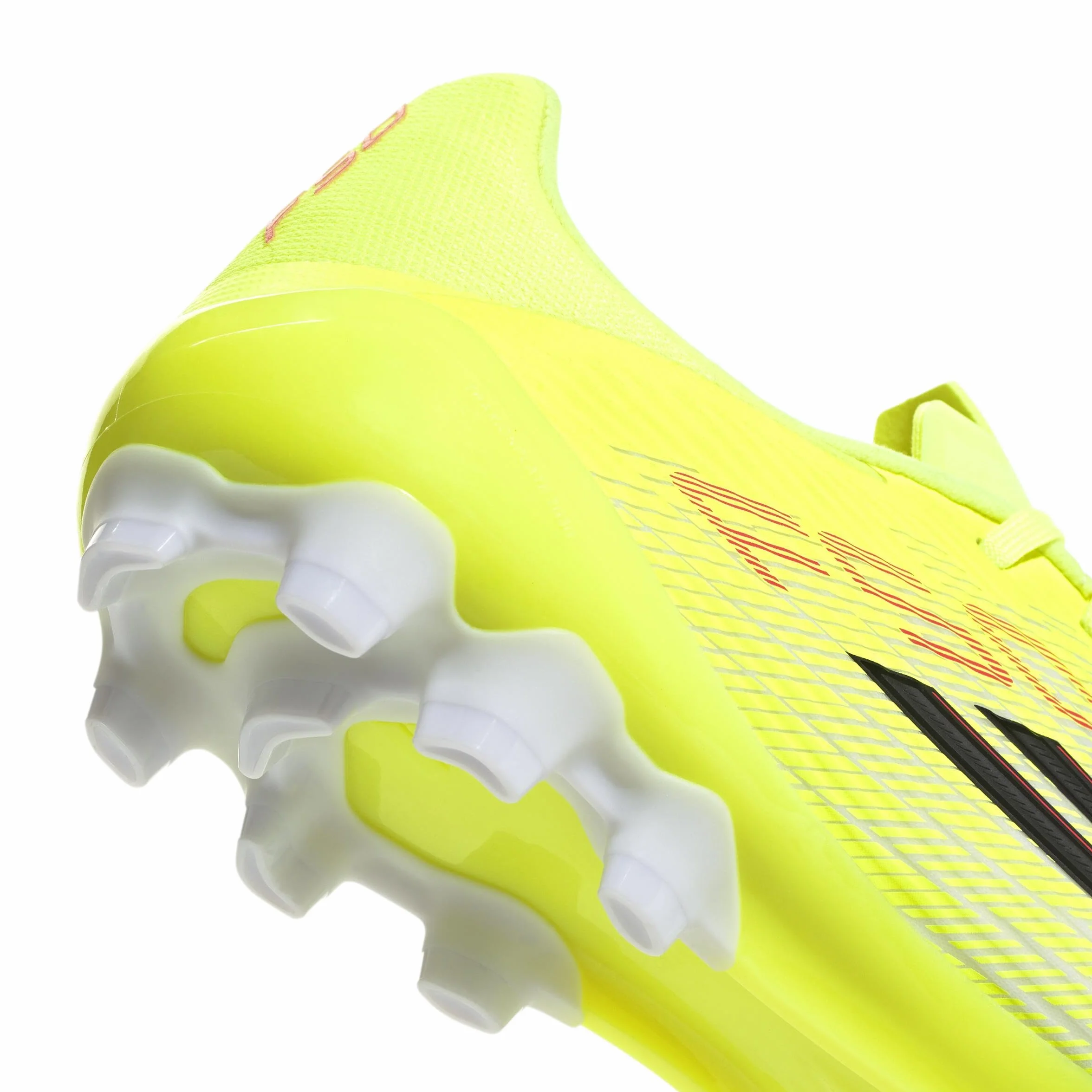 adidas F50 League 2G/3G Artificial Ground Botas de fútbol