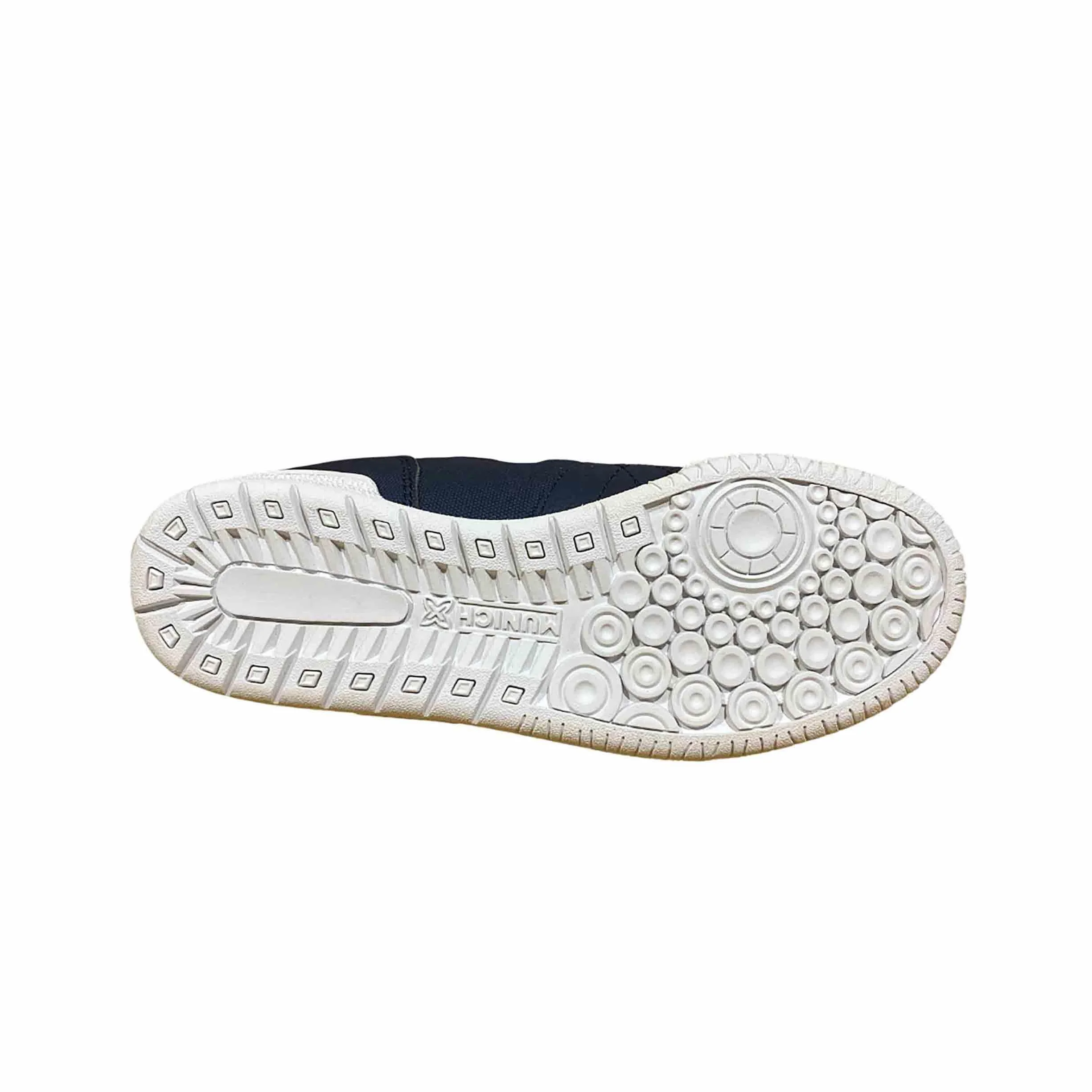 Munich G3 Kid VCO Trendico 347 Zapatilla Fútbol Sala Niños - 100% Sintético
