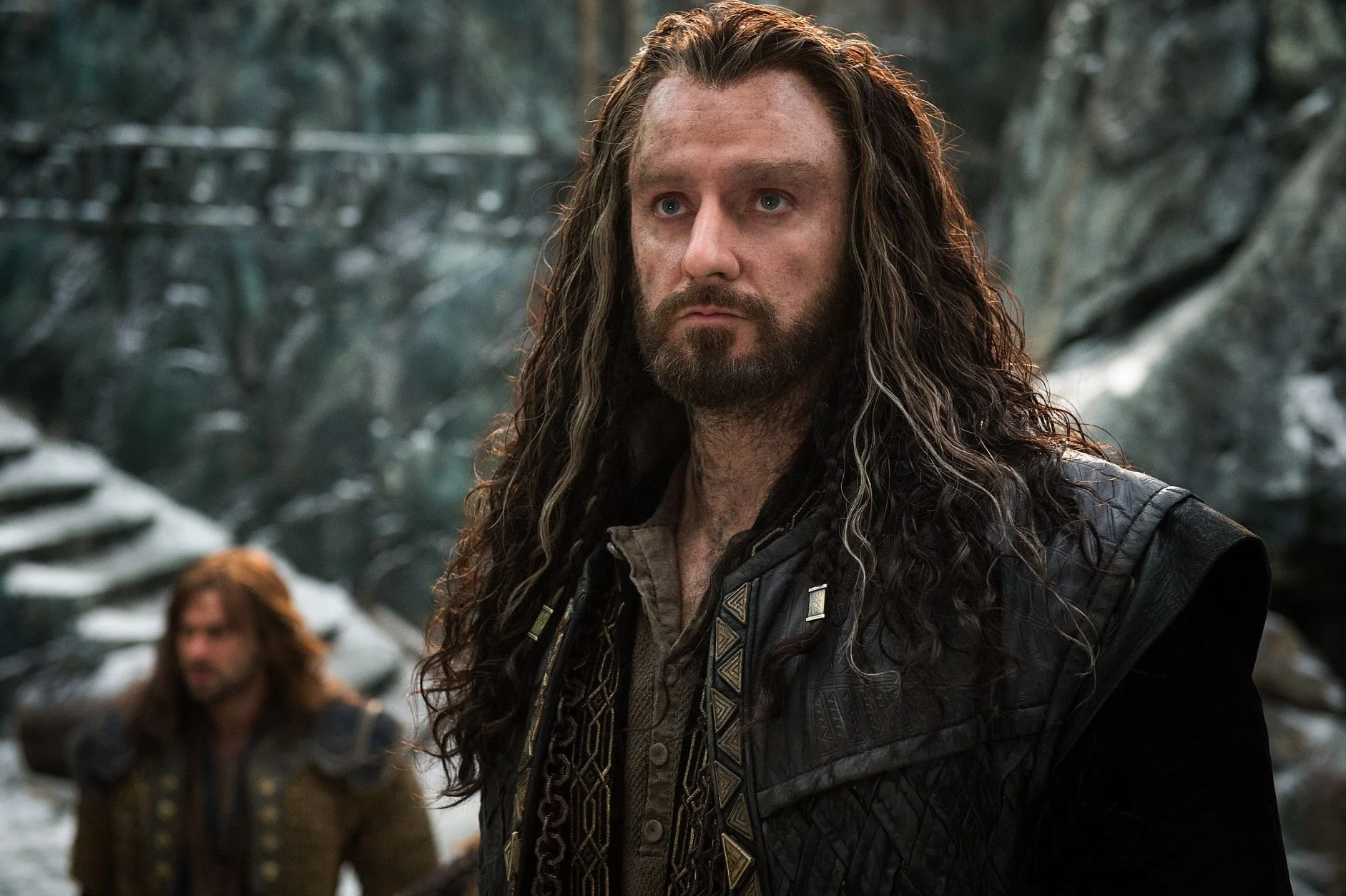 El Hobbit 3: La Batalla De Los Cinco Ejercitos Edición Extendida [DVD]