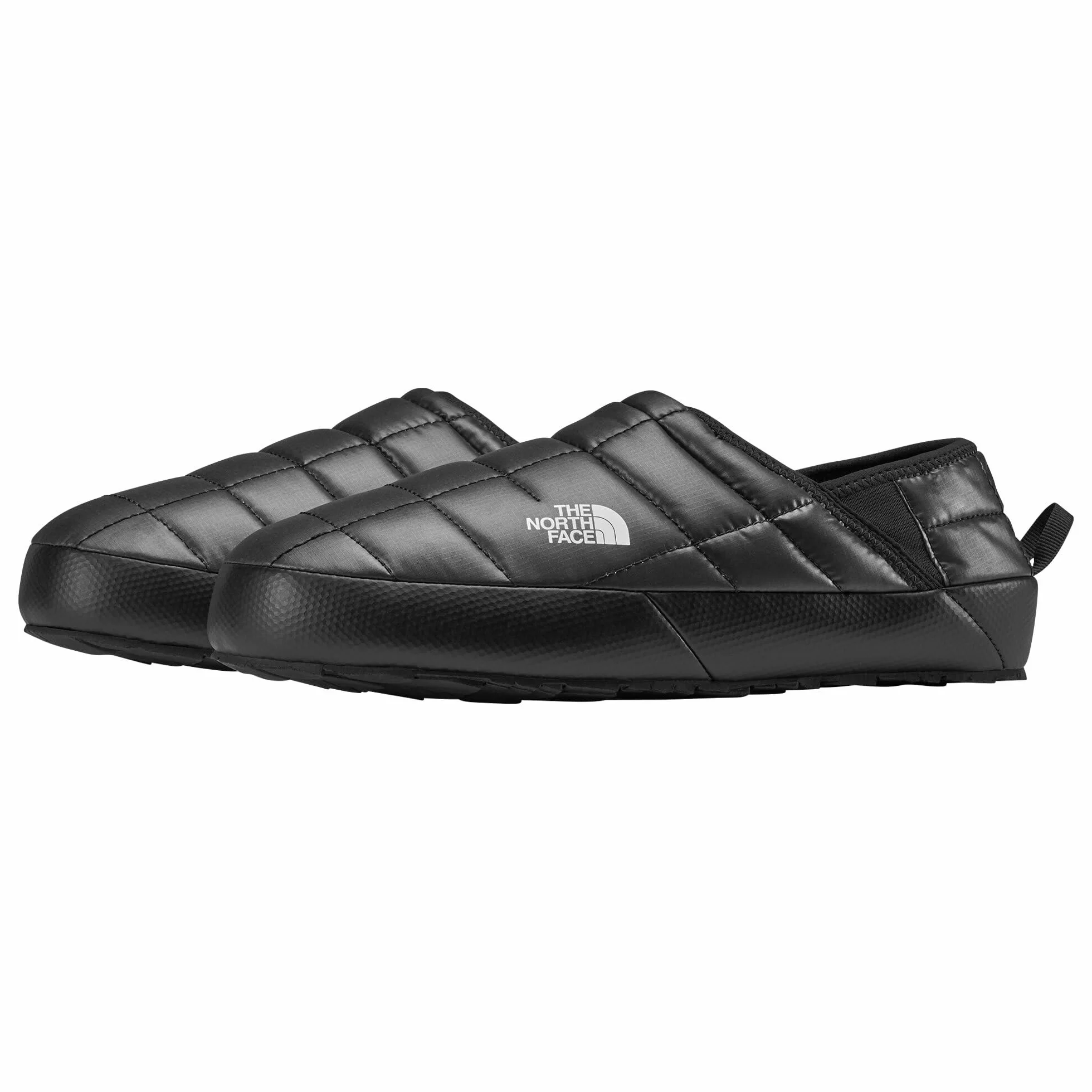 THE NORTH FACE Thermoball Traction Mule V Hausschuh Camo Print