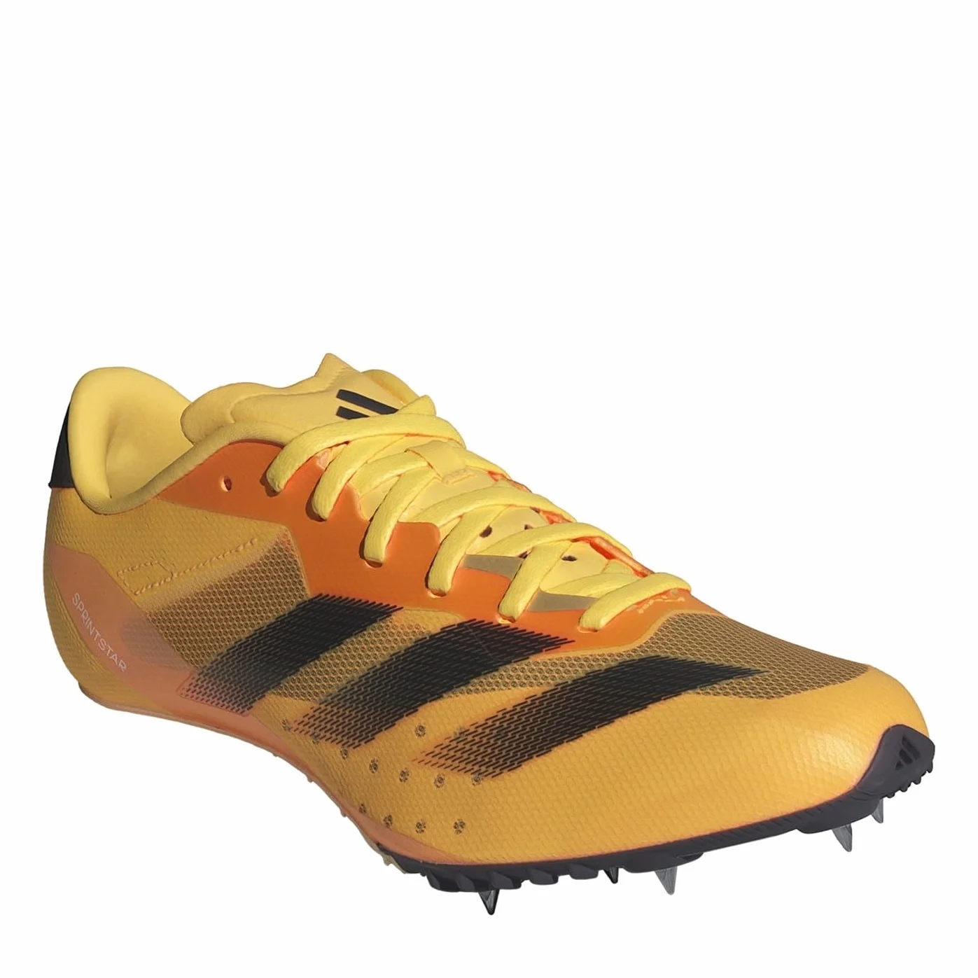 Adidas Sprintstar Running Spikes buty męskie