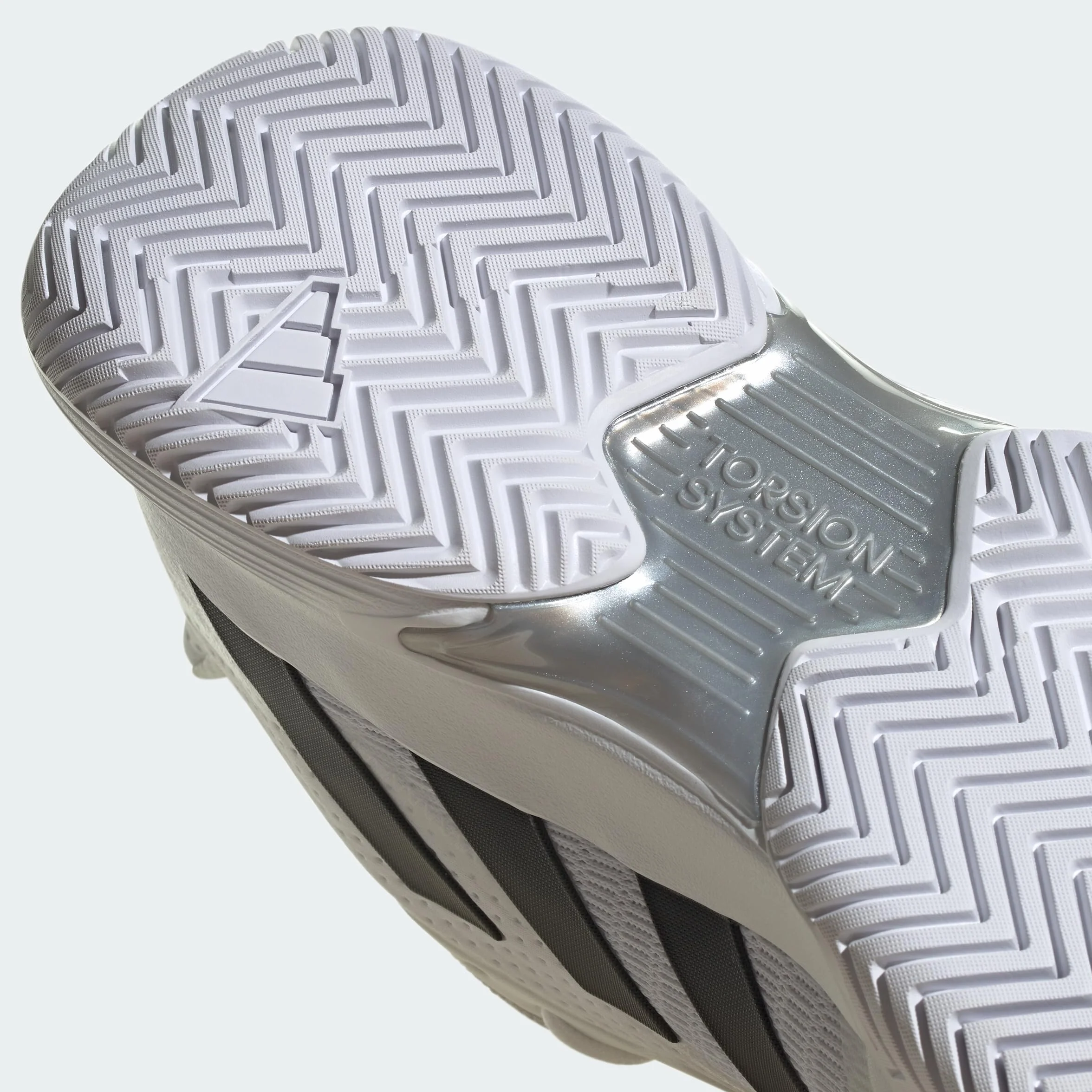 Adidas Courtjam Control M Zapatillas de tenis Hombre