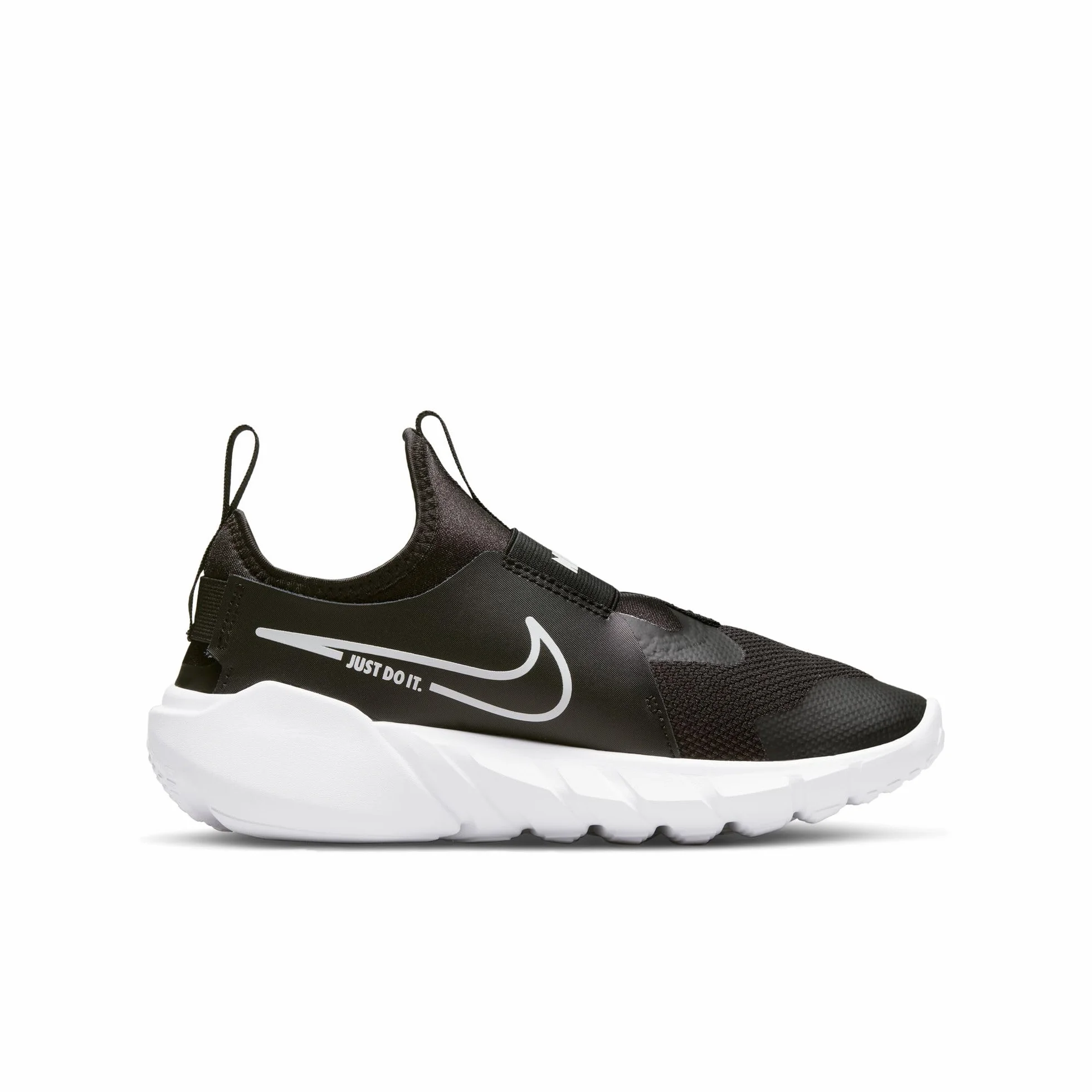 NIKE Unisex Kids Flex Runner 3 Schuh Für Jüngere KinderShoe