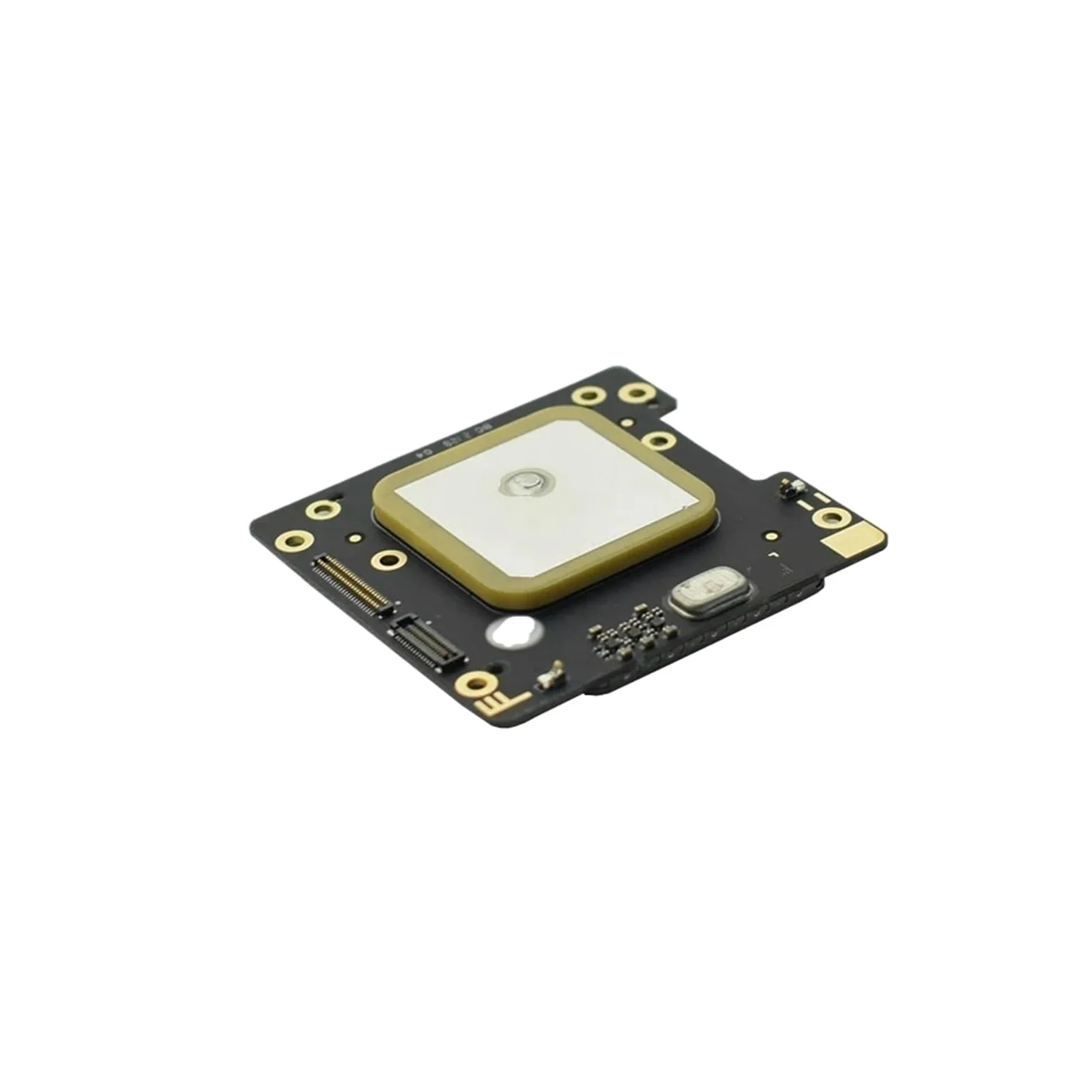 Compatible con el conjunto del módulo receptor de señal satelital de placa de circuito de posicionamiento clásico M3 | Material resistente Componente sustituto Mantenimiento