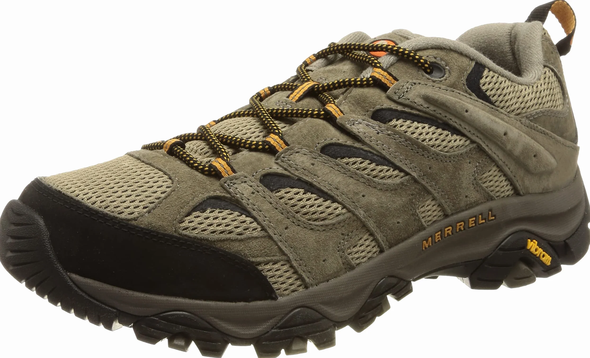 Merrell Moab 3 GTX Zapato de senderismo Hombre