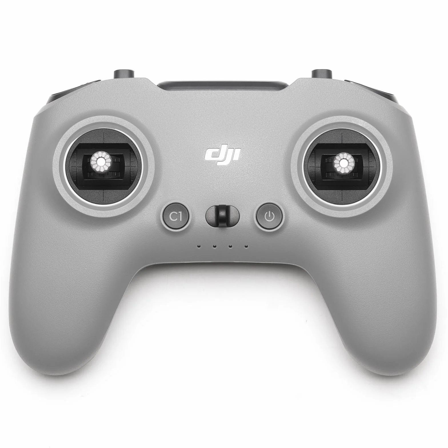 Control Remoto 3 dji FPV