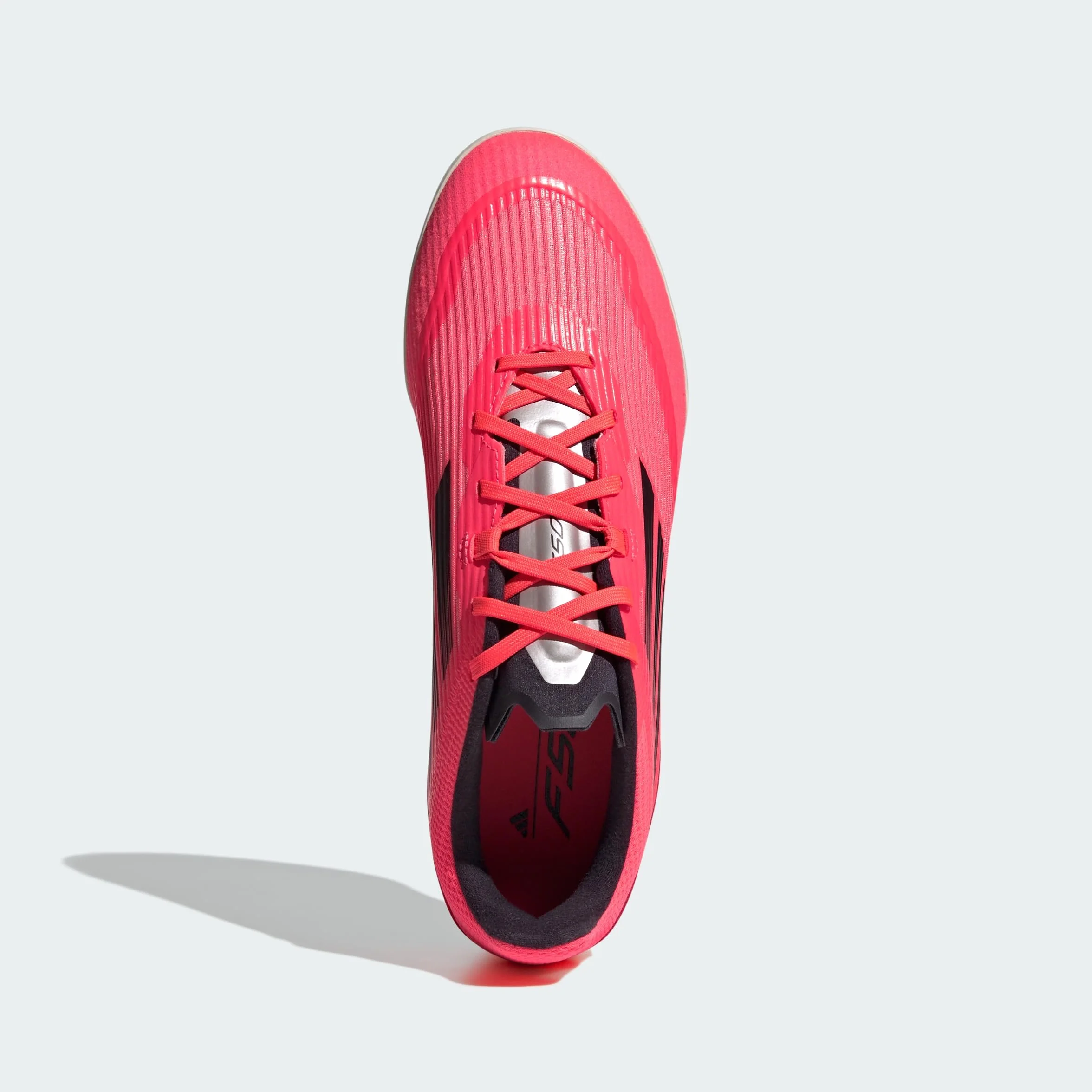 adidas F50 League Indoor Zapatilla Unisex