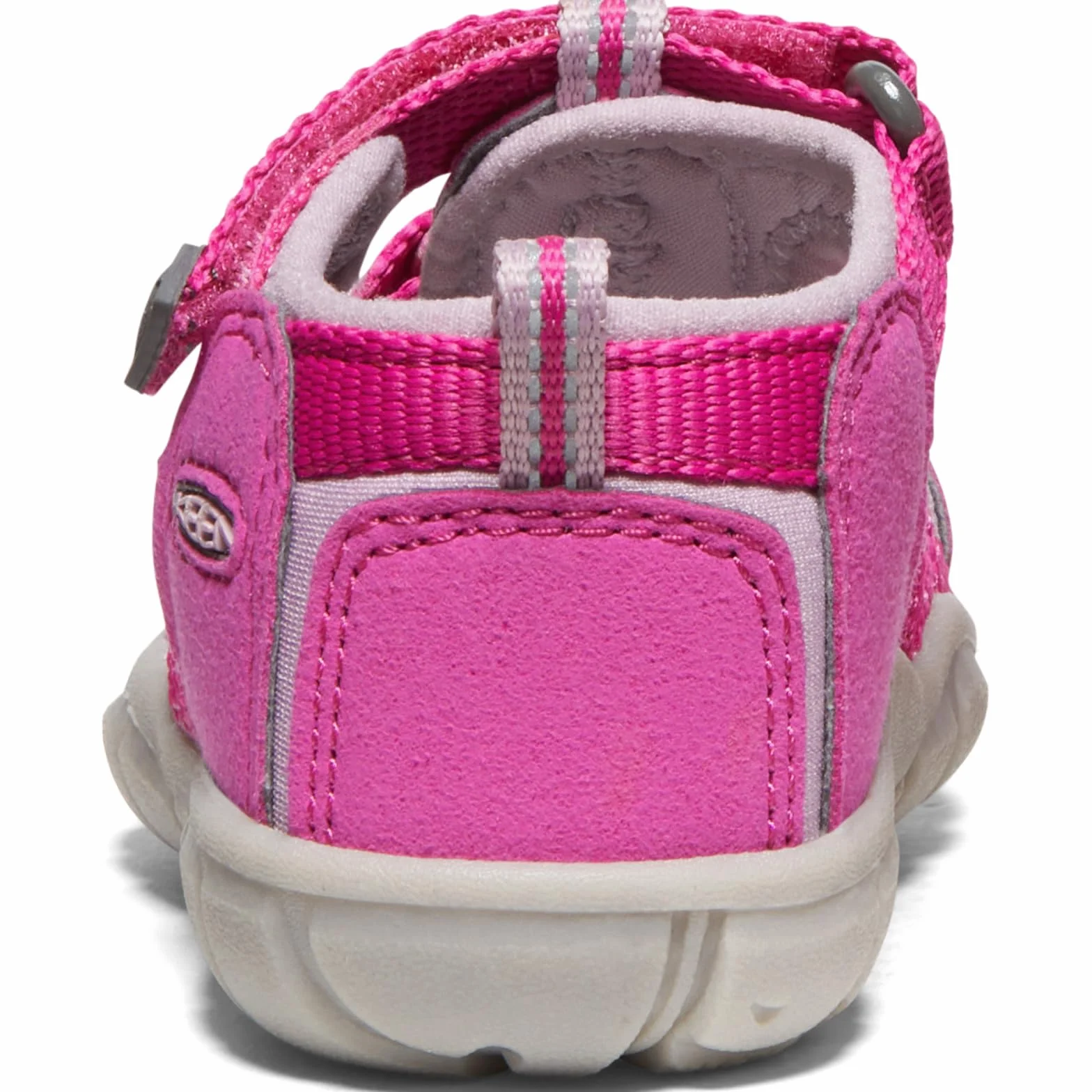 KEEN Seacamp 2 CNX Sandalia Unisex niños