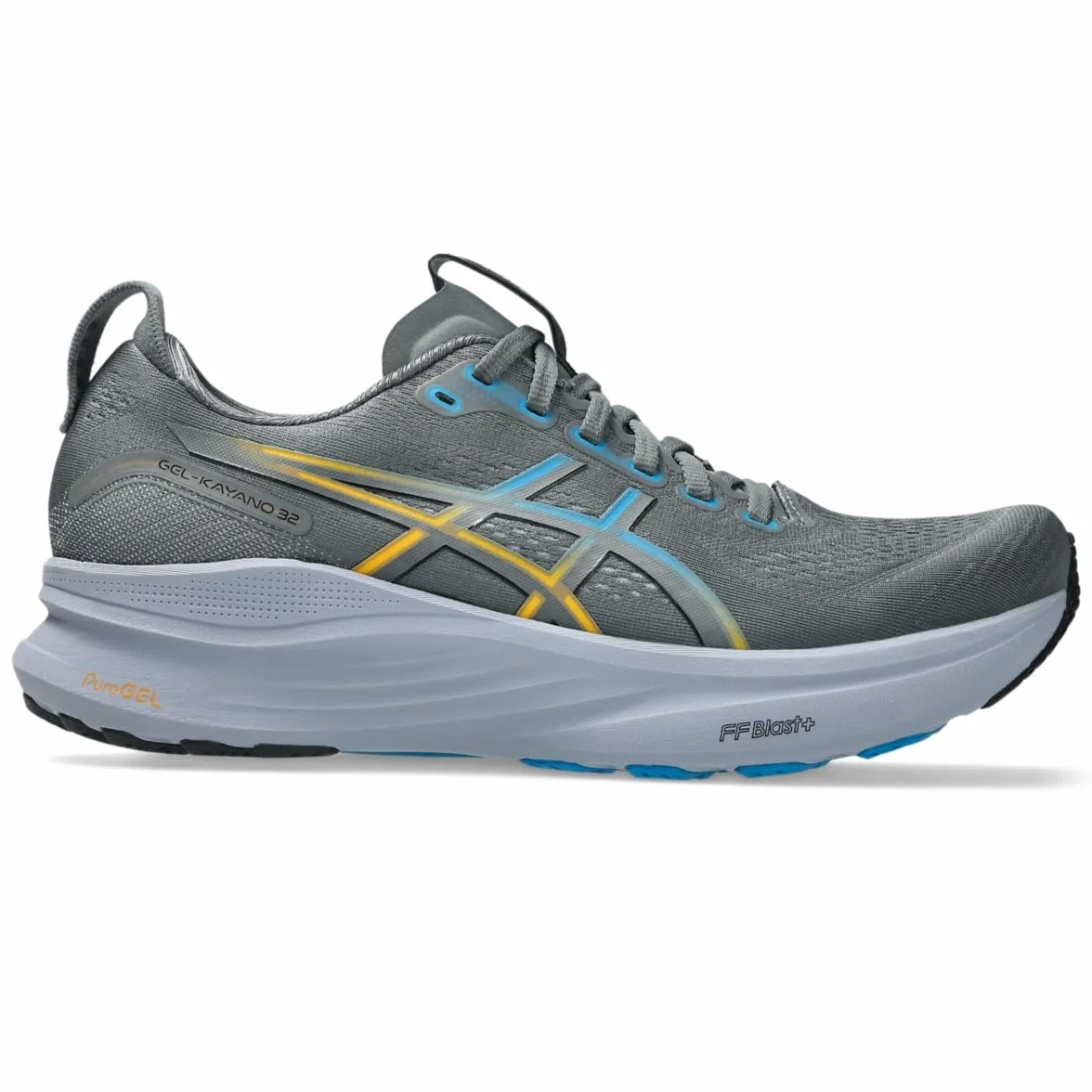 Asics Gel-Kayano 32 Zapatillas Hombre
