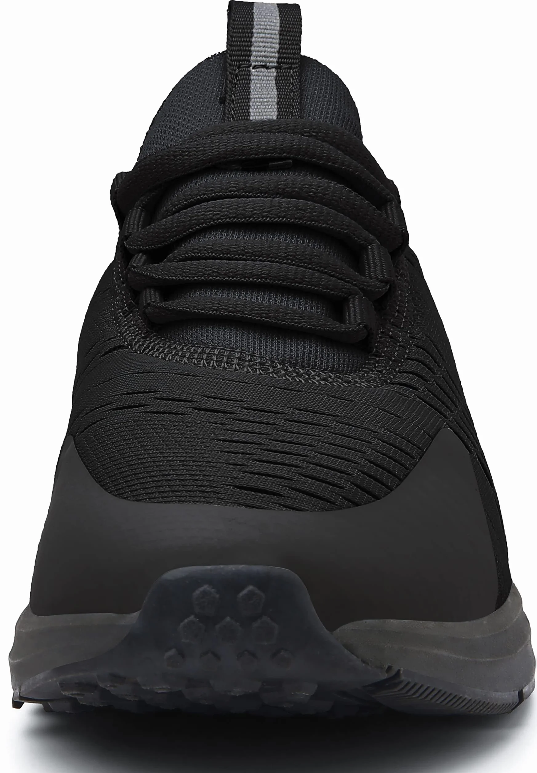 Zapatillas Running Hombre Mujer Gym Deportes Ligero Sneaker
