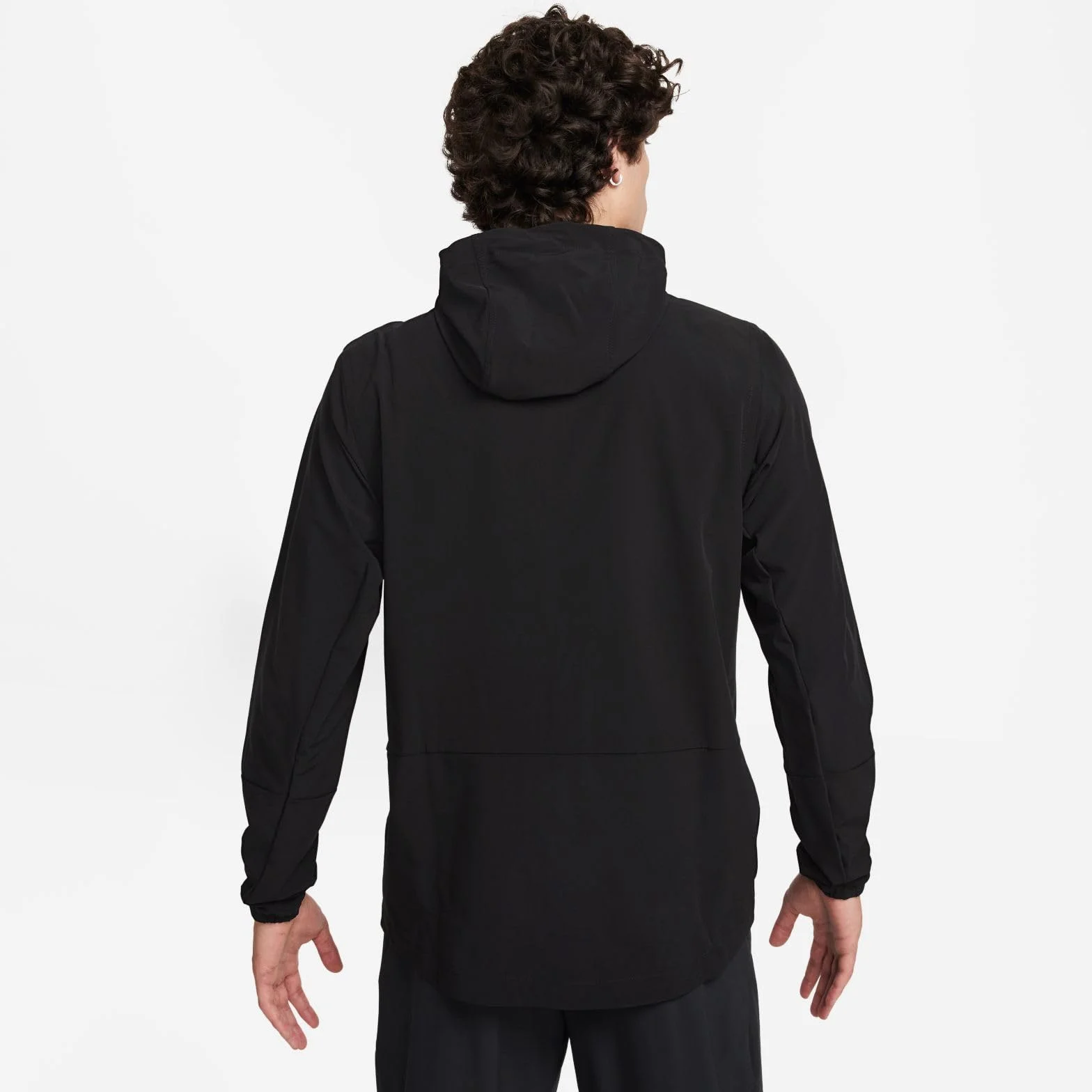 NIKE M Nk Rpl Unlimited Jkt Jacket